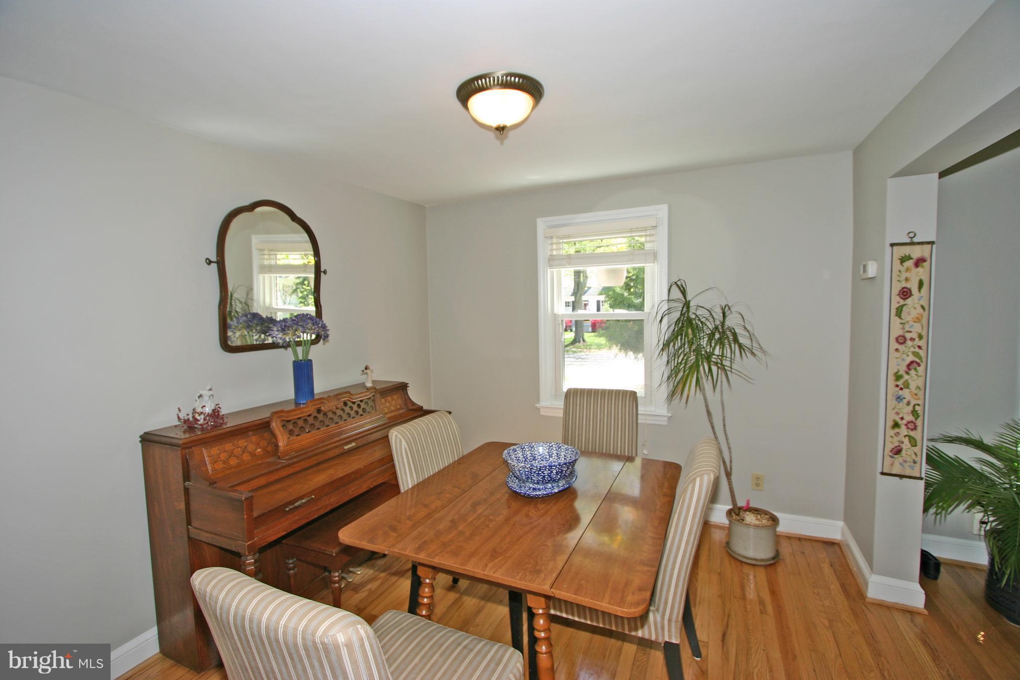 NEW ALEXANDRIA - Residential