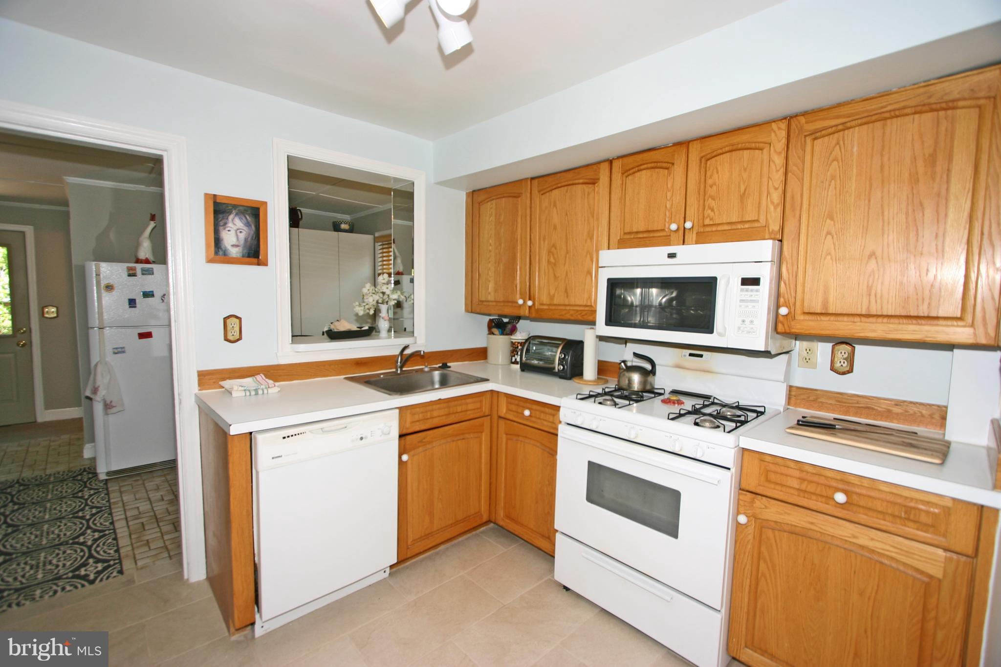 NEW ALEXANDRIA - Residential