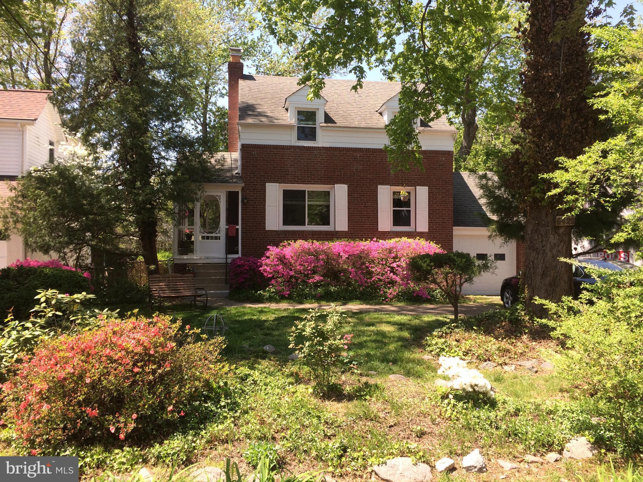 NEW ALEXANDRIA - Residential