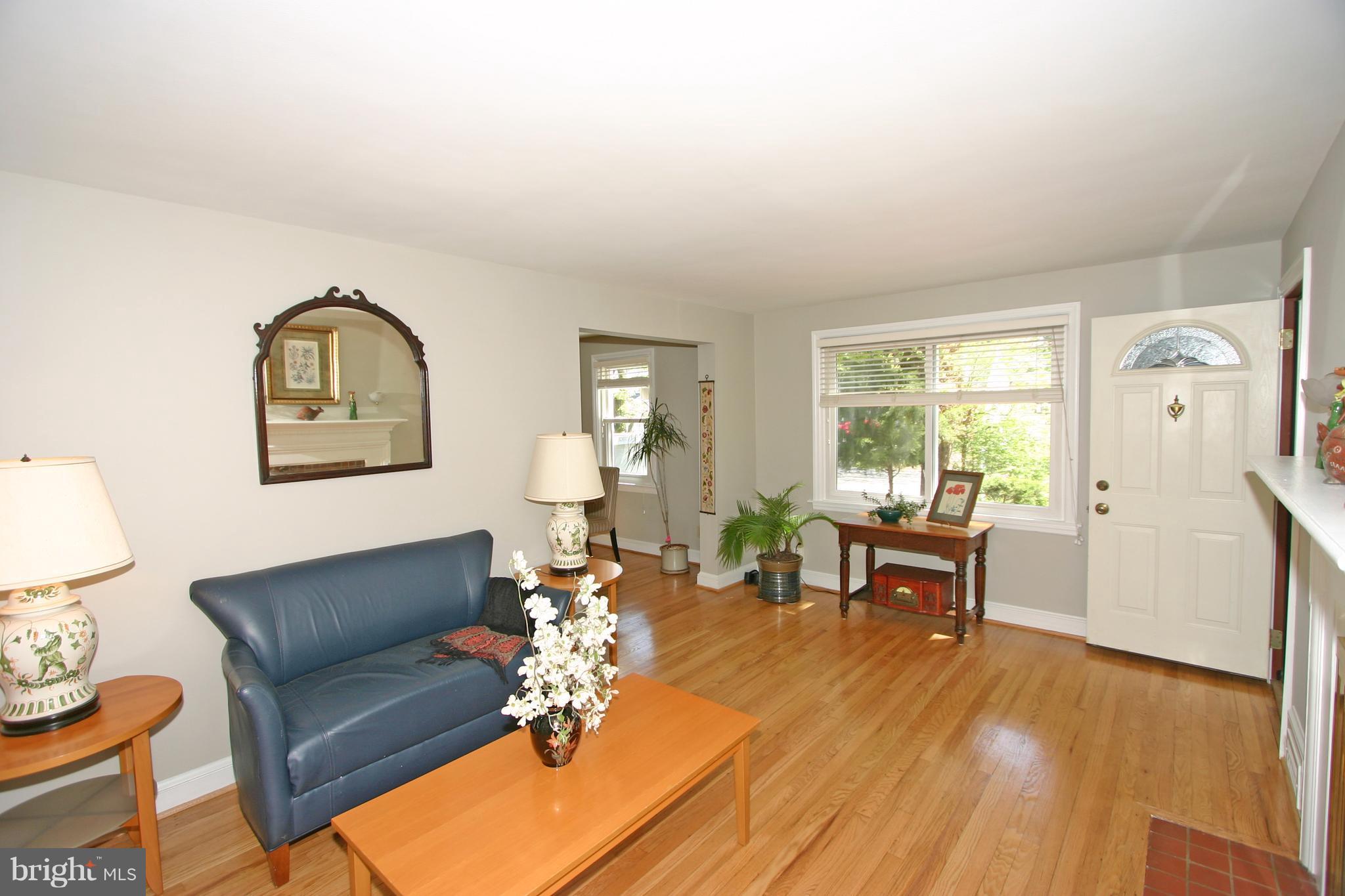 NEW ALEXANDRIA - Residential