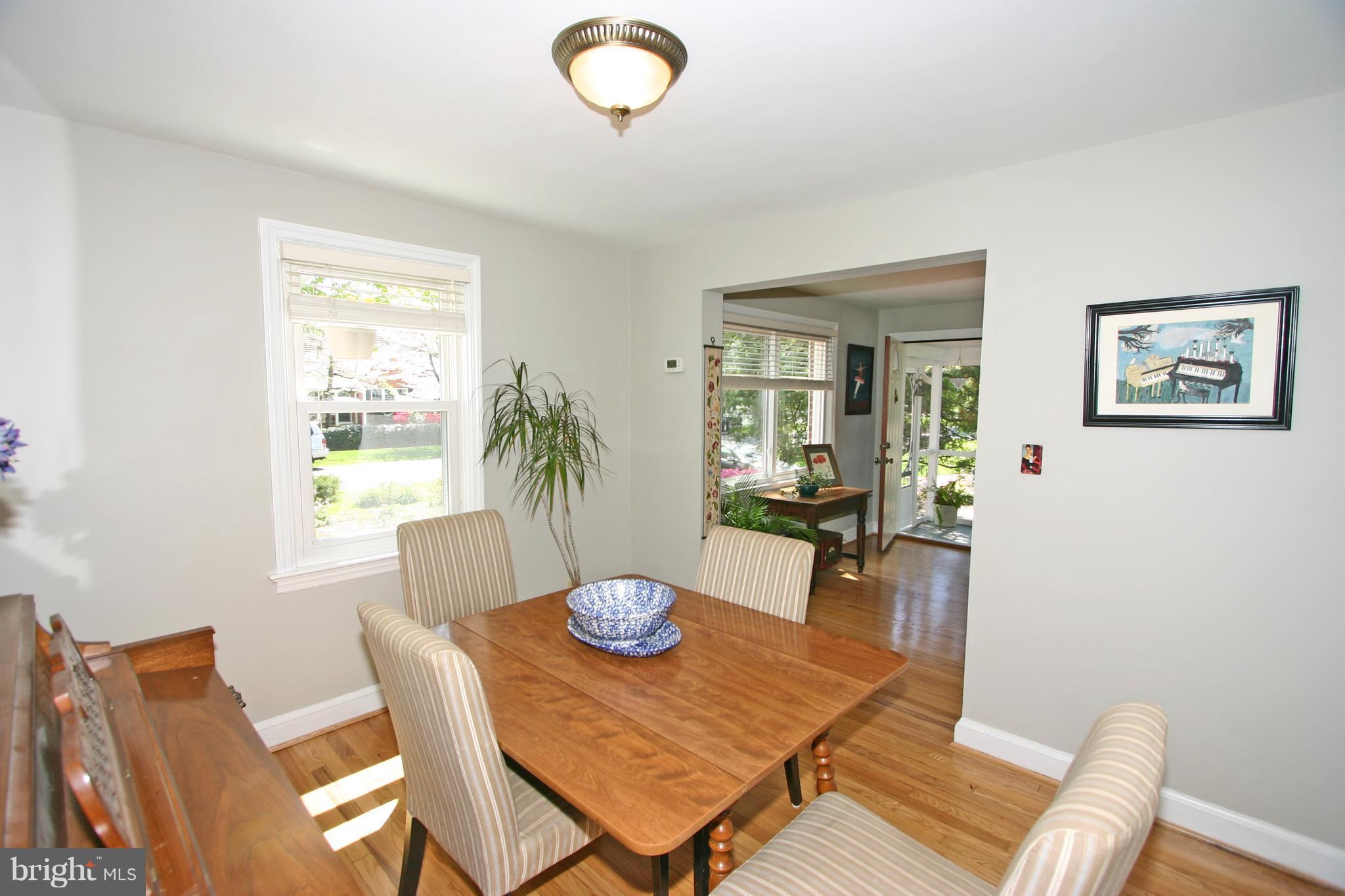 NEW ALEXANDRIA - Residential