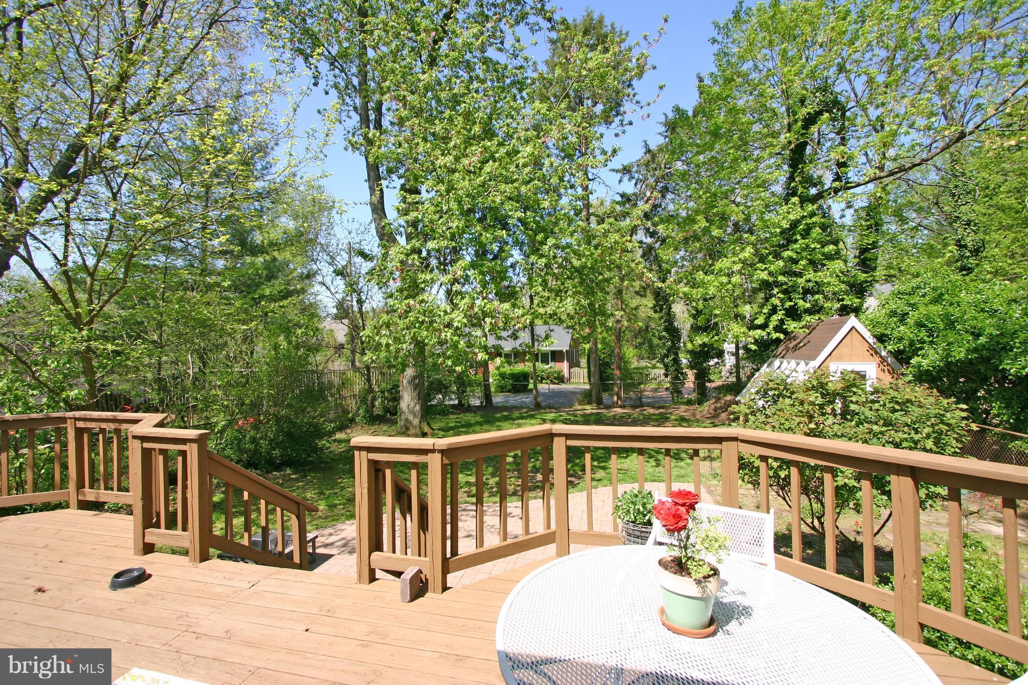 NEW ALEXANDRIA - Residential