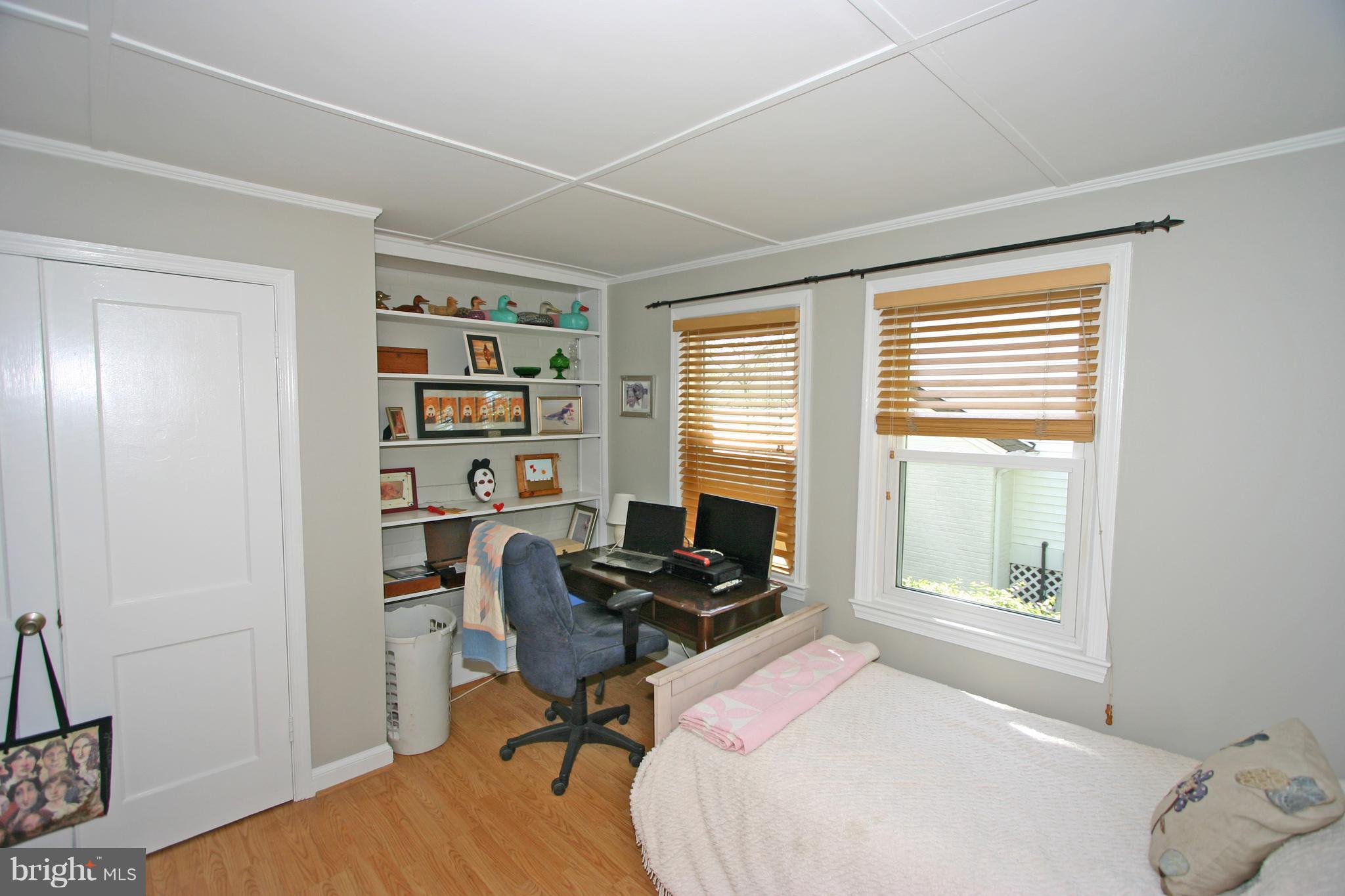 NEW ALEXANDRIA - Residential