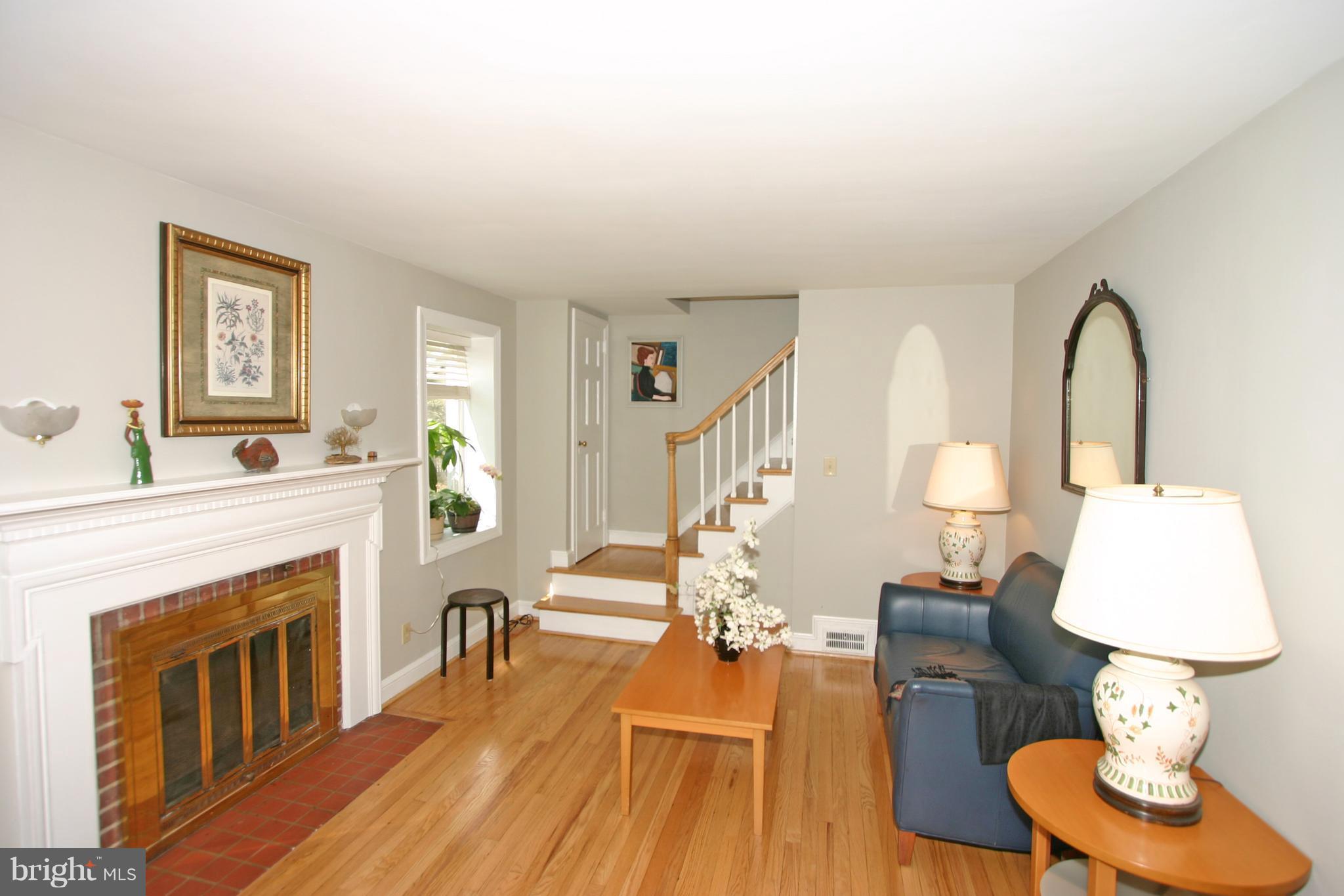 NEW ALEXANDRIA - Residential