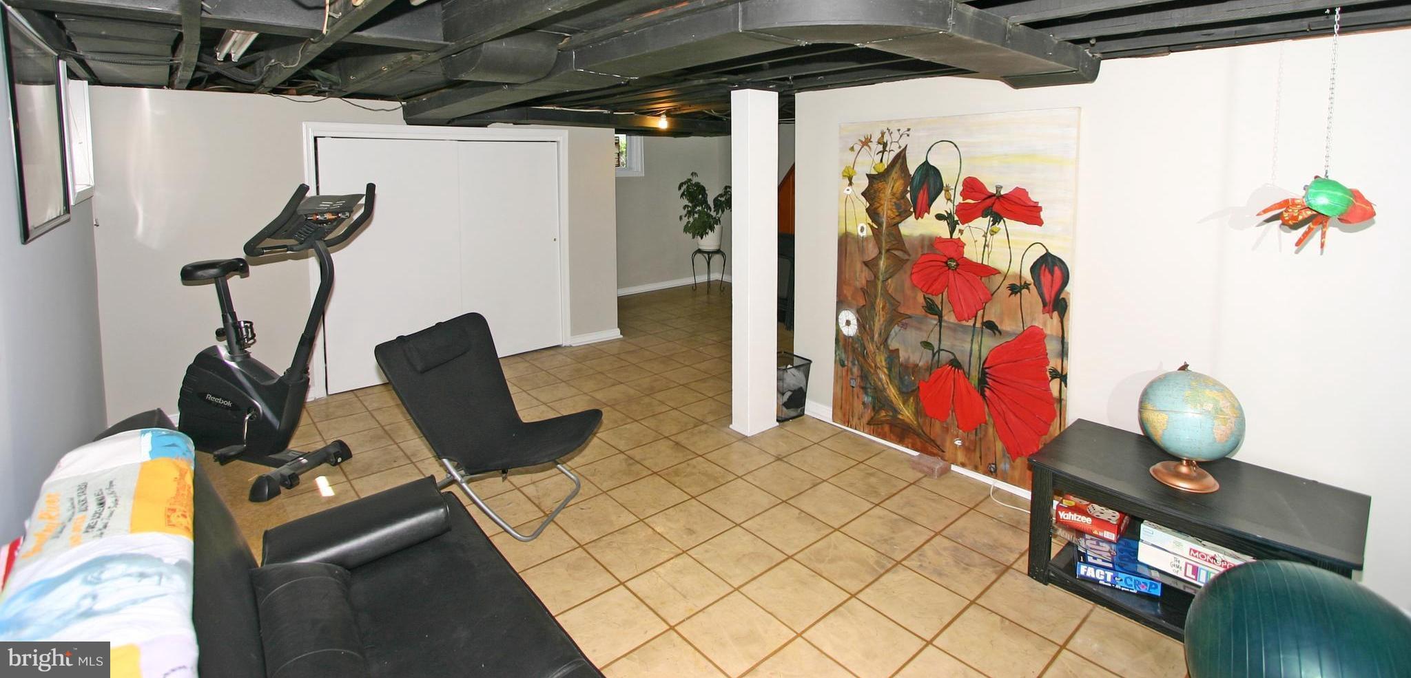 NEW ALEXANDRIA - Residential