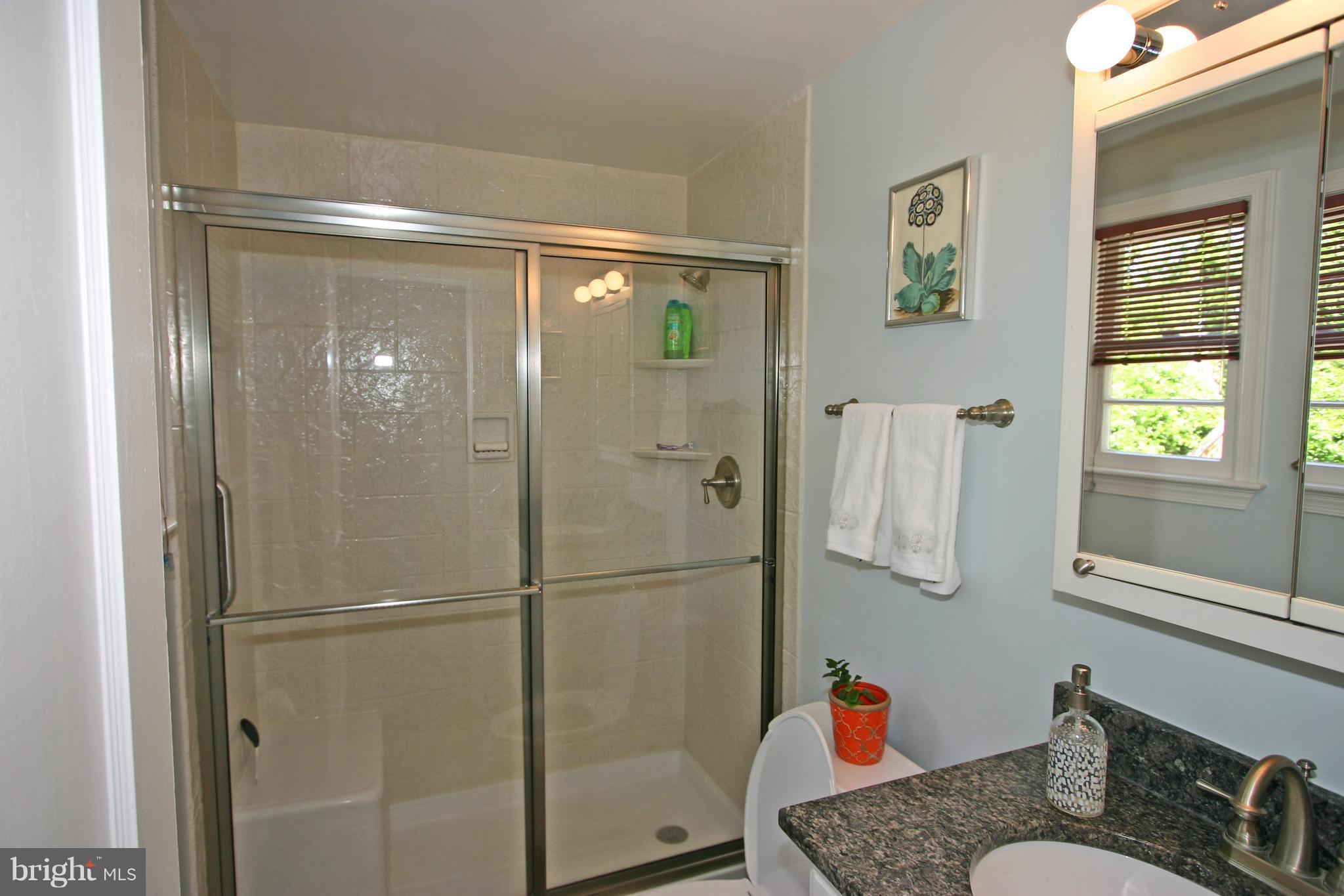 NEW ALEXANDRIA - Residential