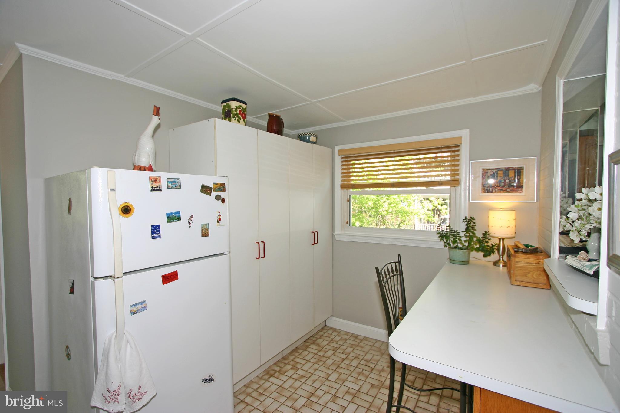 NEW ALEXANDRIA - Residential