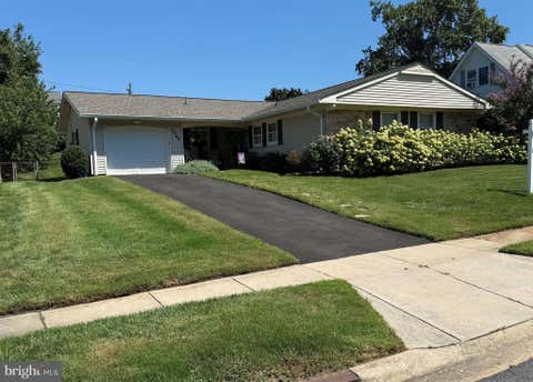 Photo of 12740 Holiday Lane, BOWIE, MD 20716 (MLS # MDPG2215704)