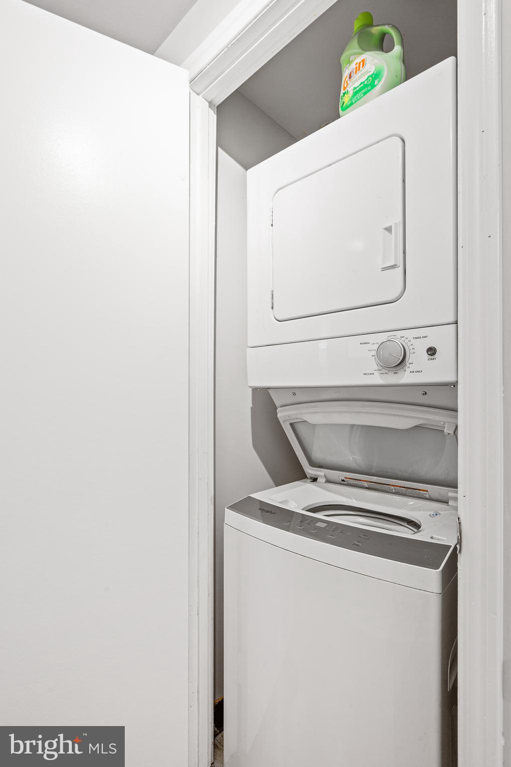 OTTERBEIN - Residential Lease