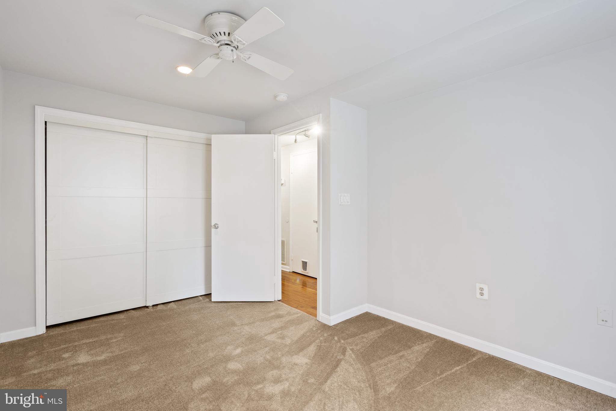 OTTERBEIN - Residential Lease