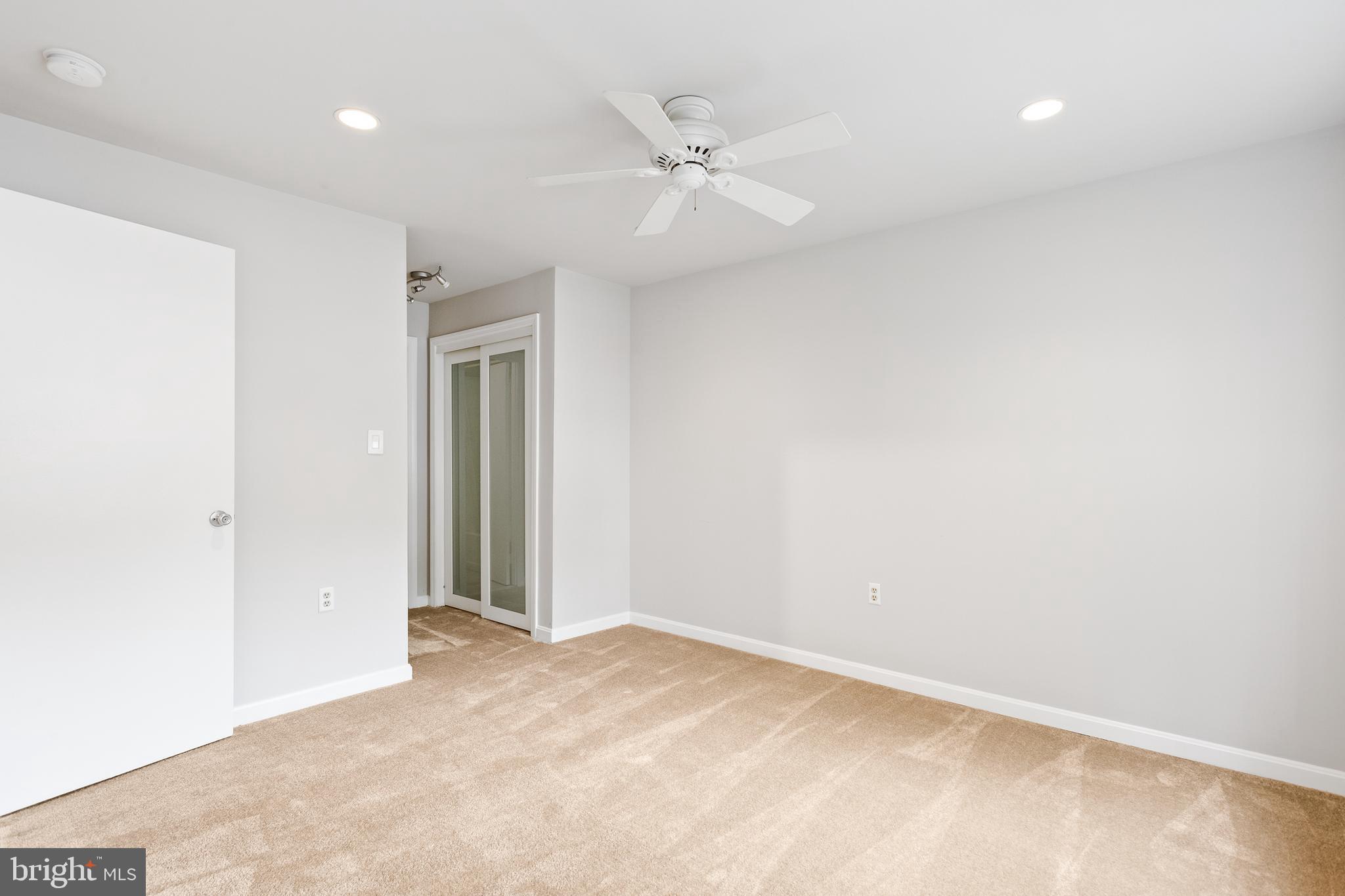 OTTERBEIN - Residential Lease