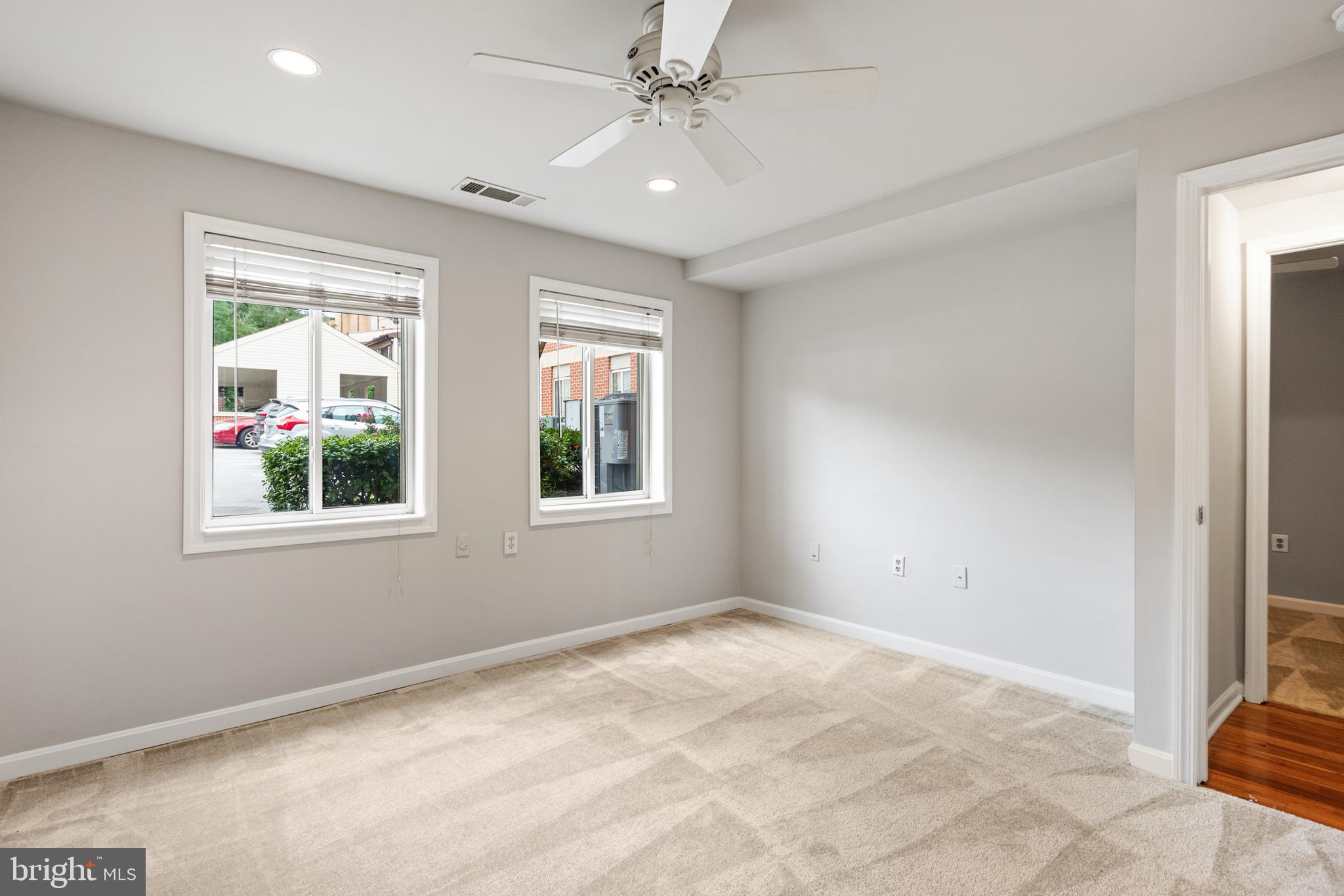 OTTERBEIN - Residential Lease