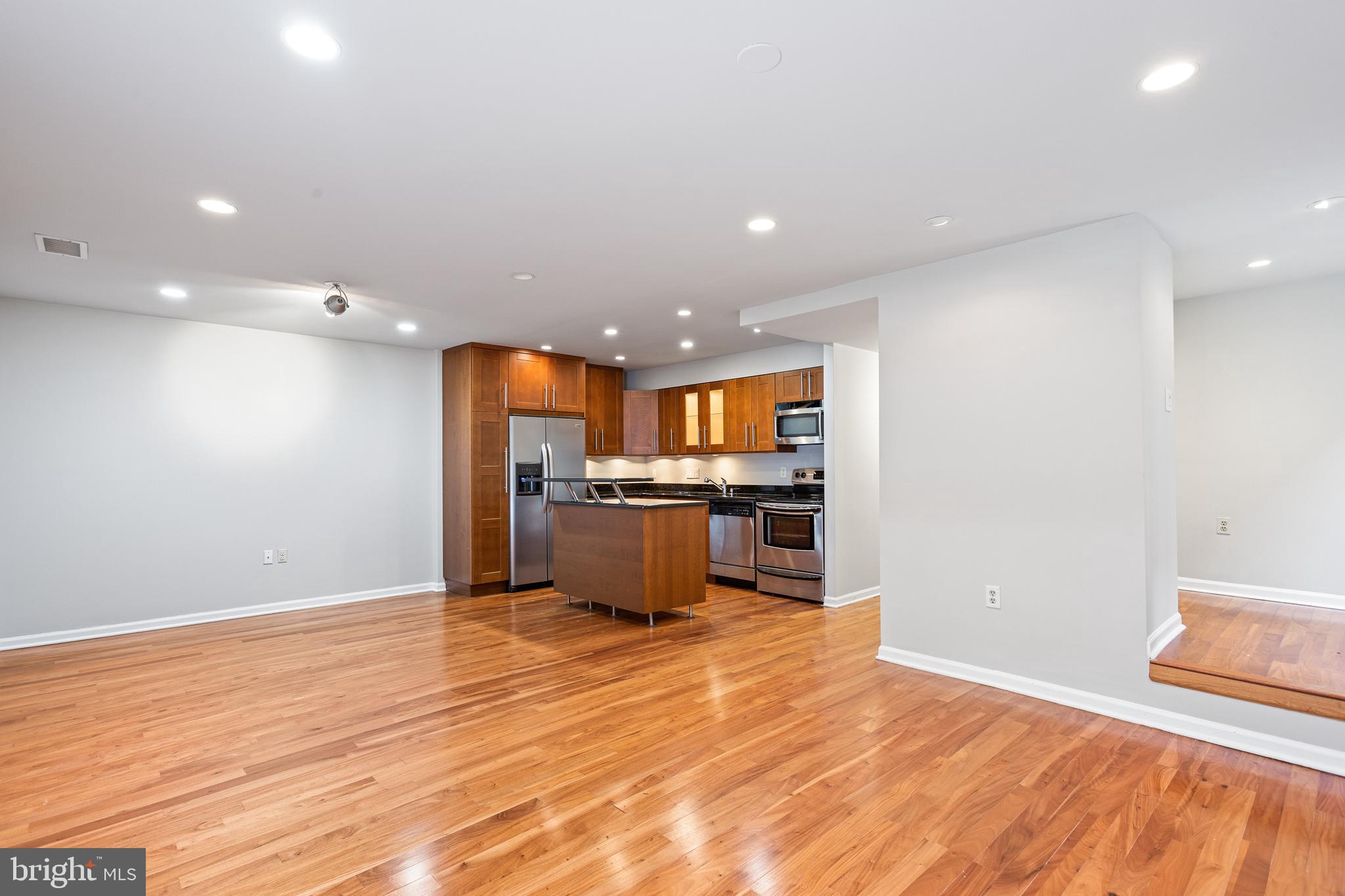 OTTERBEIN - Residential Lease