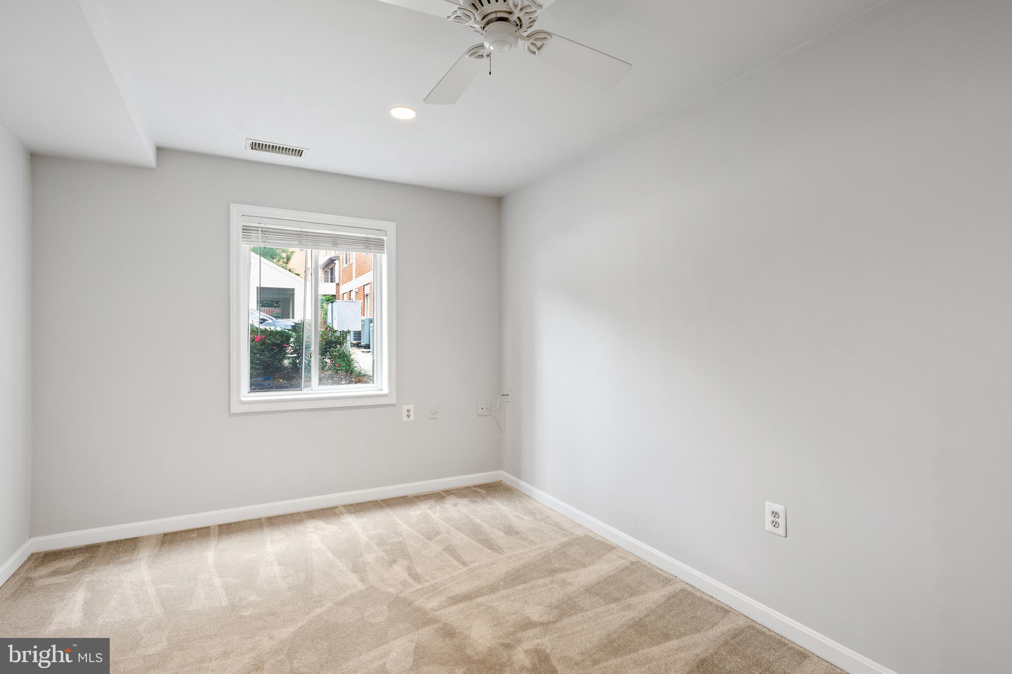 OTTERBEIN - Residential Lease