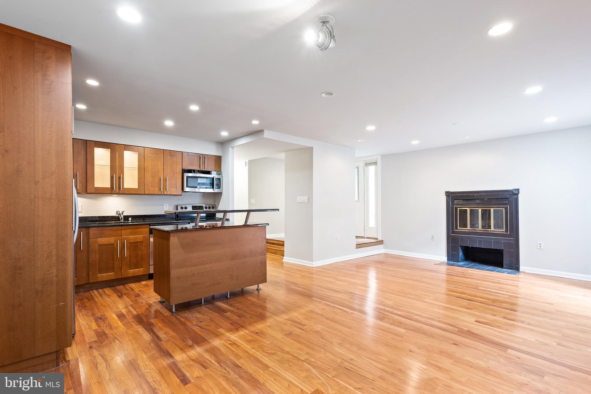 OTTERBEIN - Residential Lease