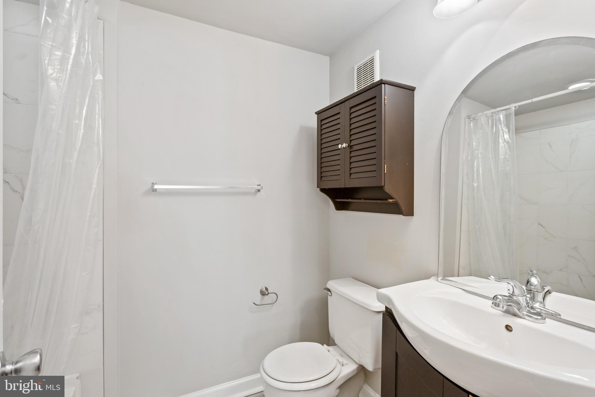 OTTERBEIN - Residential Lease