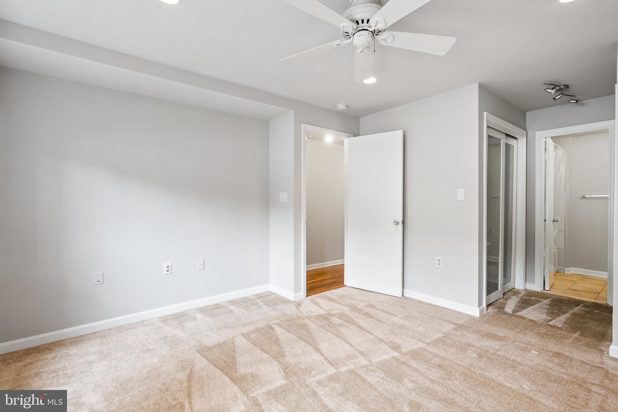 OTTERBEIN - Residential Lease