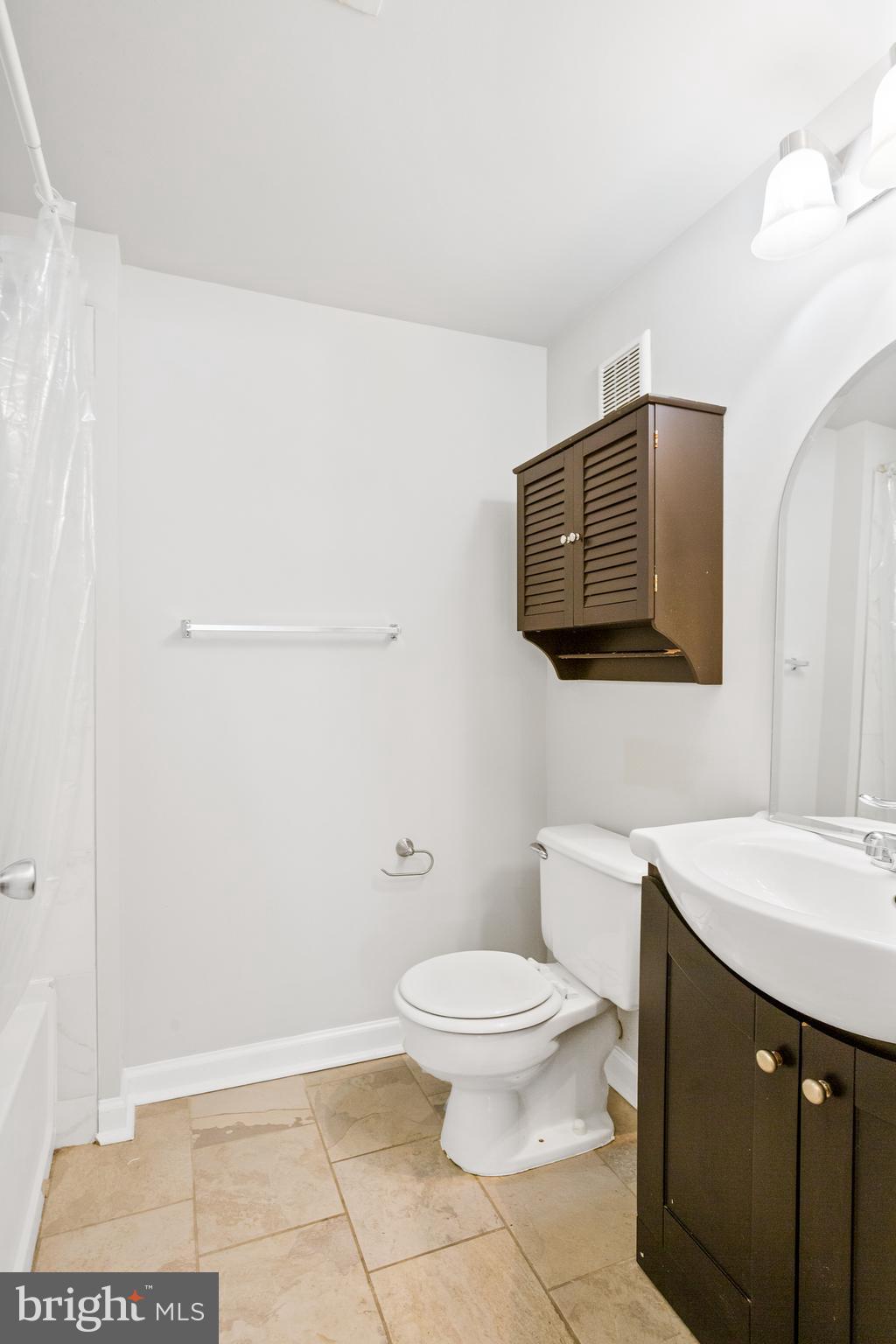 OTTERBEIN - Residential Lease