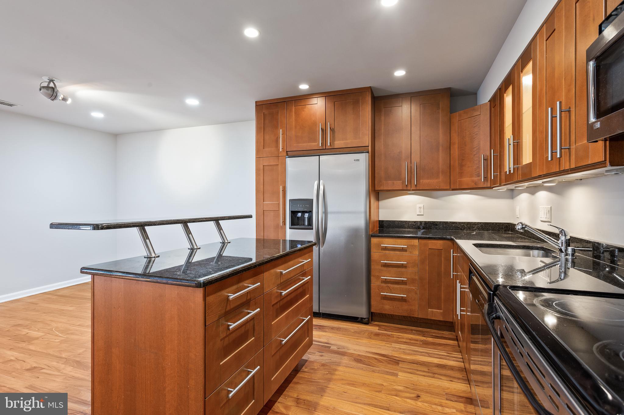 OTTERBEIN - Residential Lease