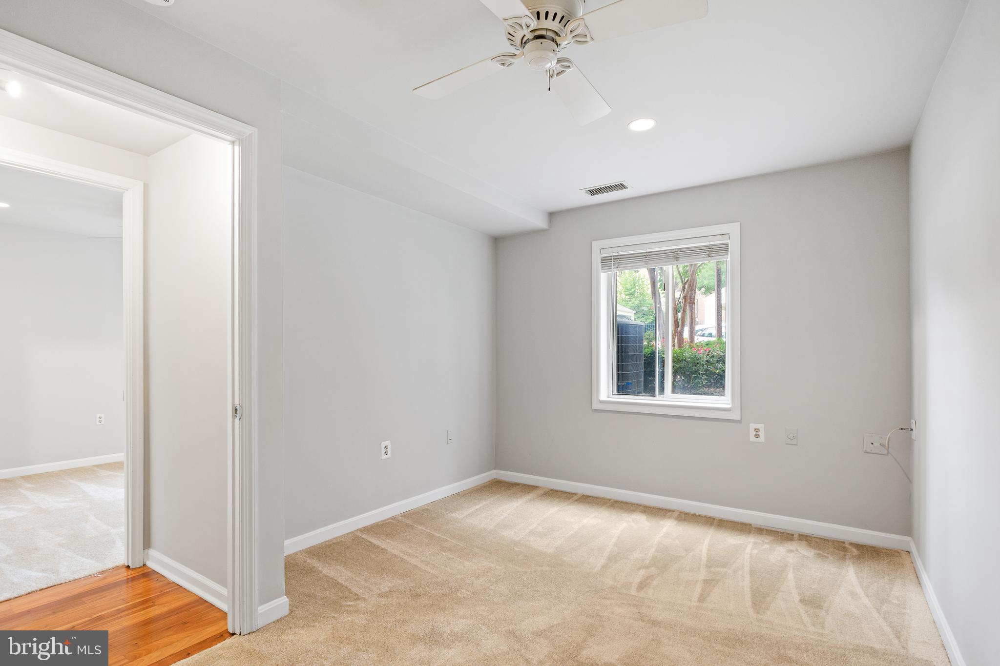 OTTERBEIN - Residential Lease