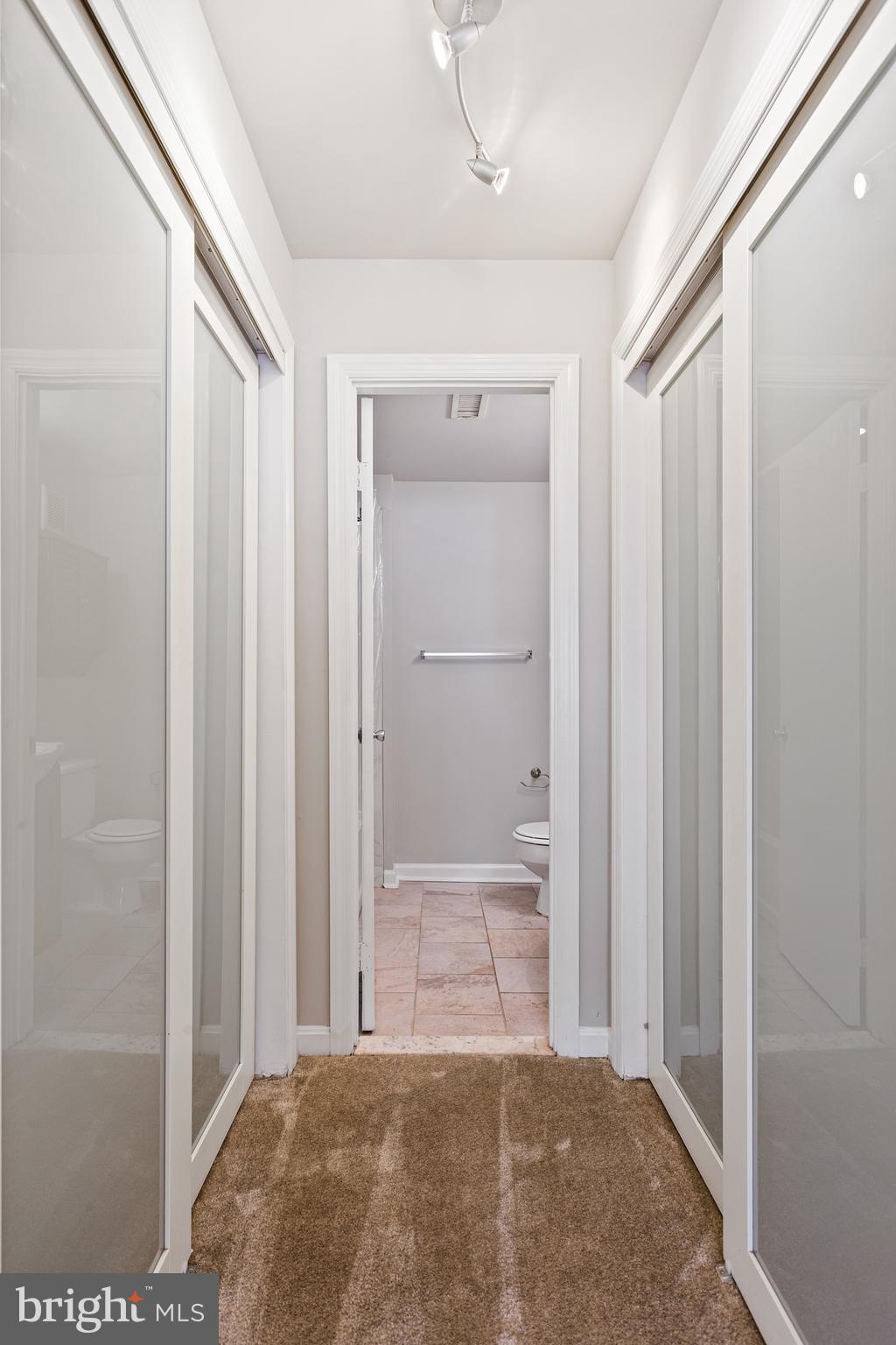 OTTERBEIN - Residential Lease