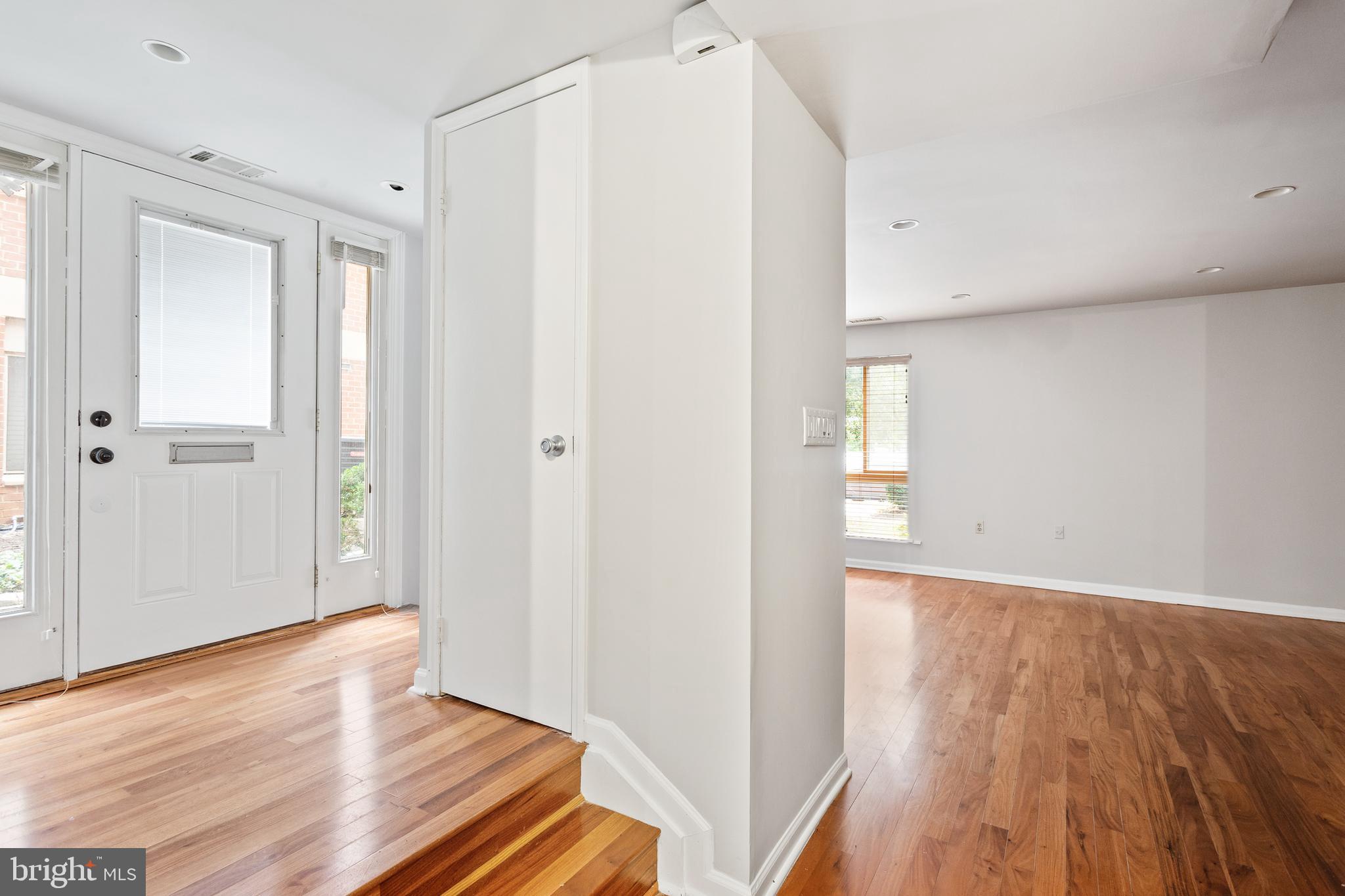 OTTERBEIN - Residential Lease