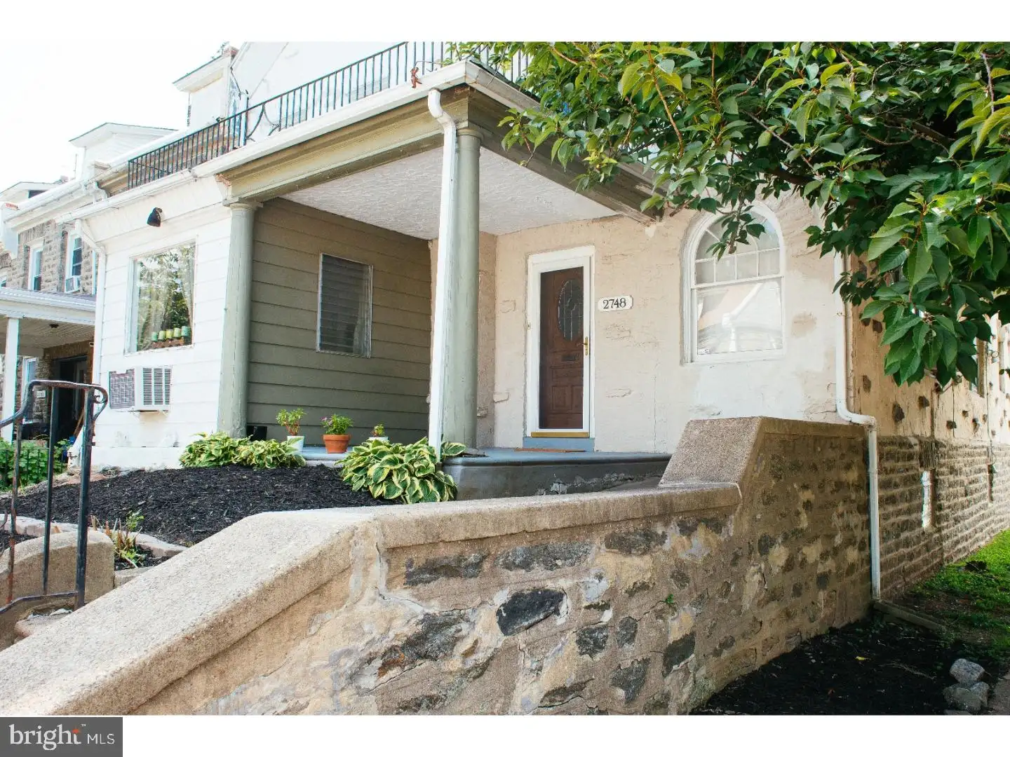 2748 N 46th Street, Philadelphia, PA 19131