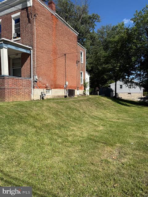 702 CEDAR AVENUE