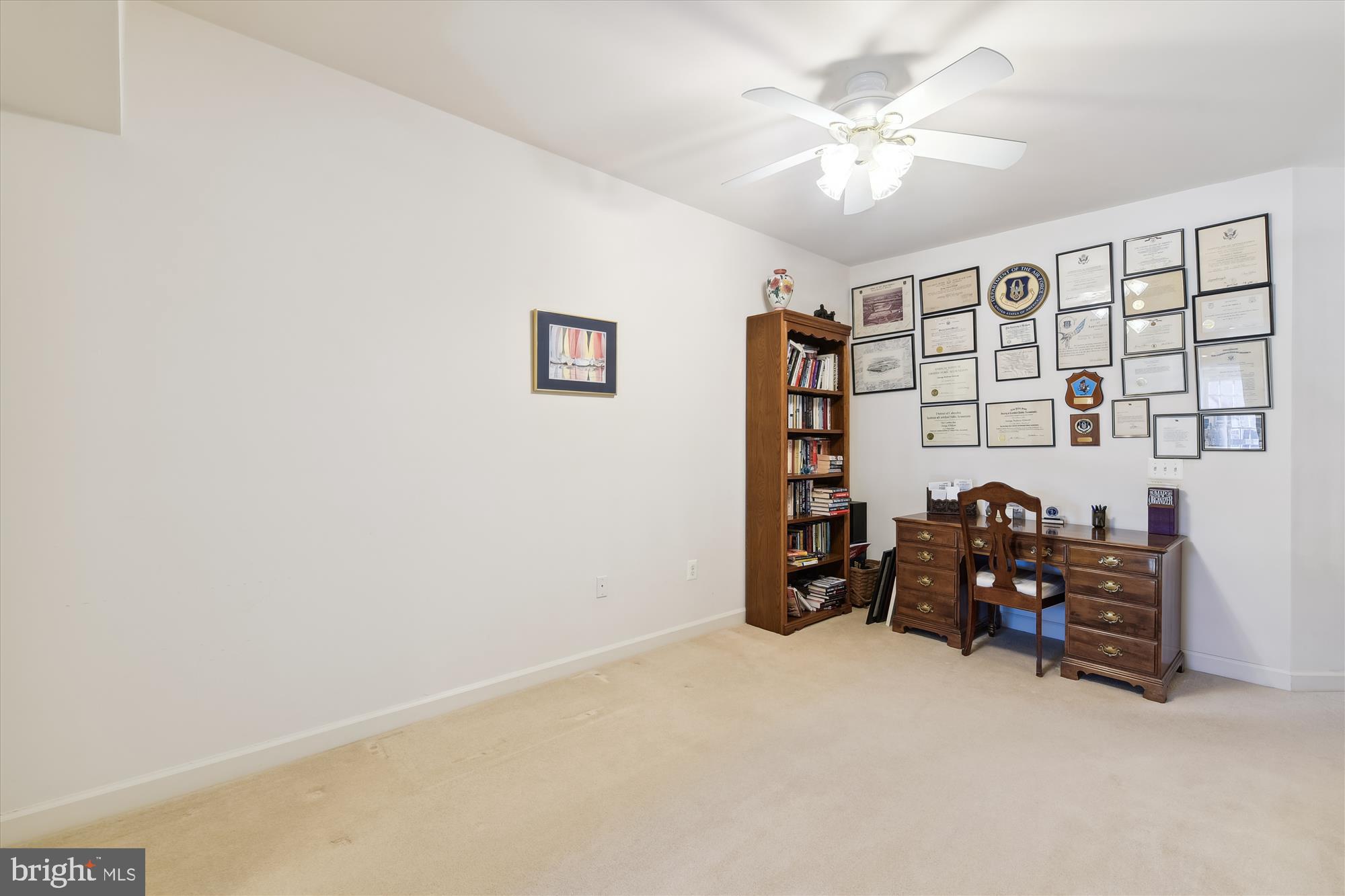 THE HAMLETS AT SOUTH RIVER COLONY - Residential