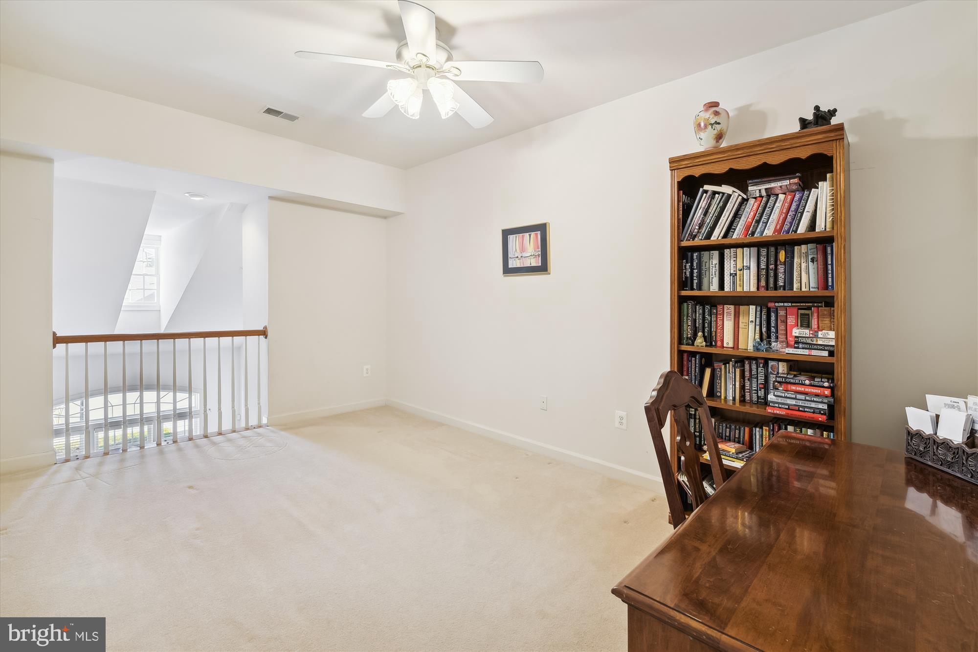 THE HAMLETS AT SOUTH RIVER COLONY - Residential