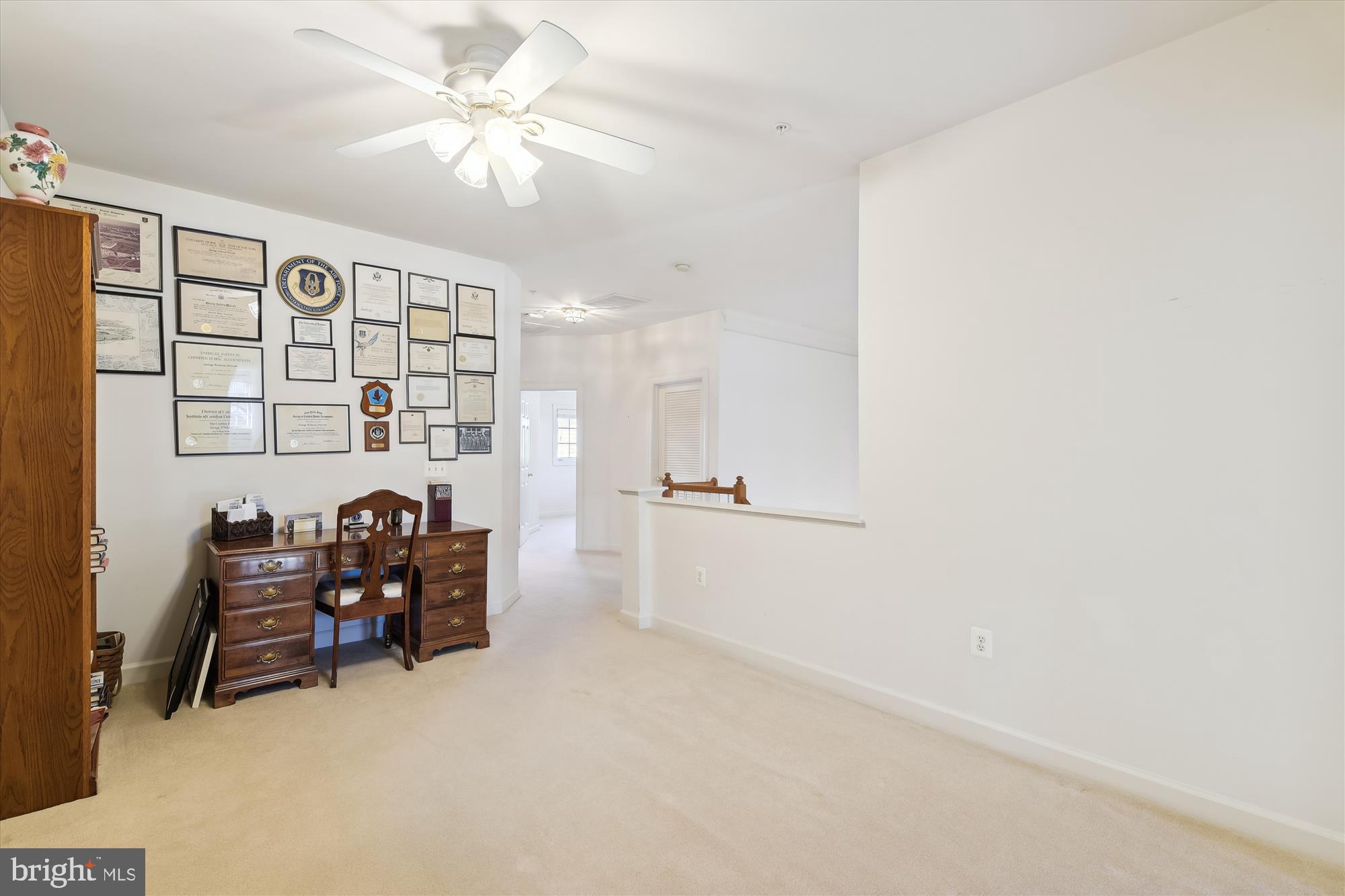 THE HAMLETS AT SOUTH RIVER COLONY - Residential