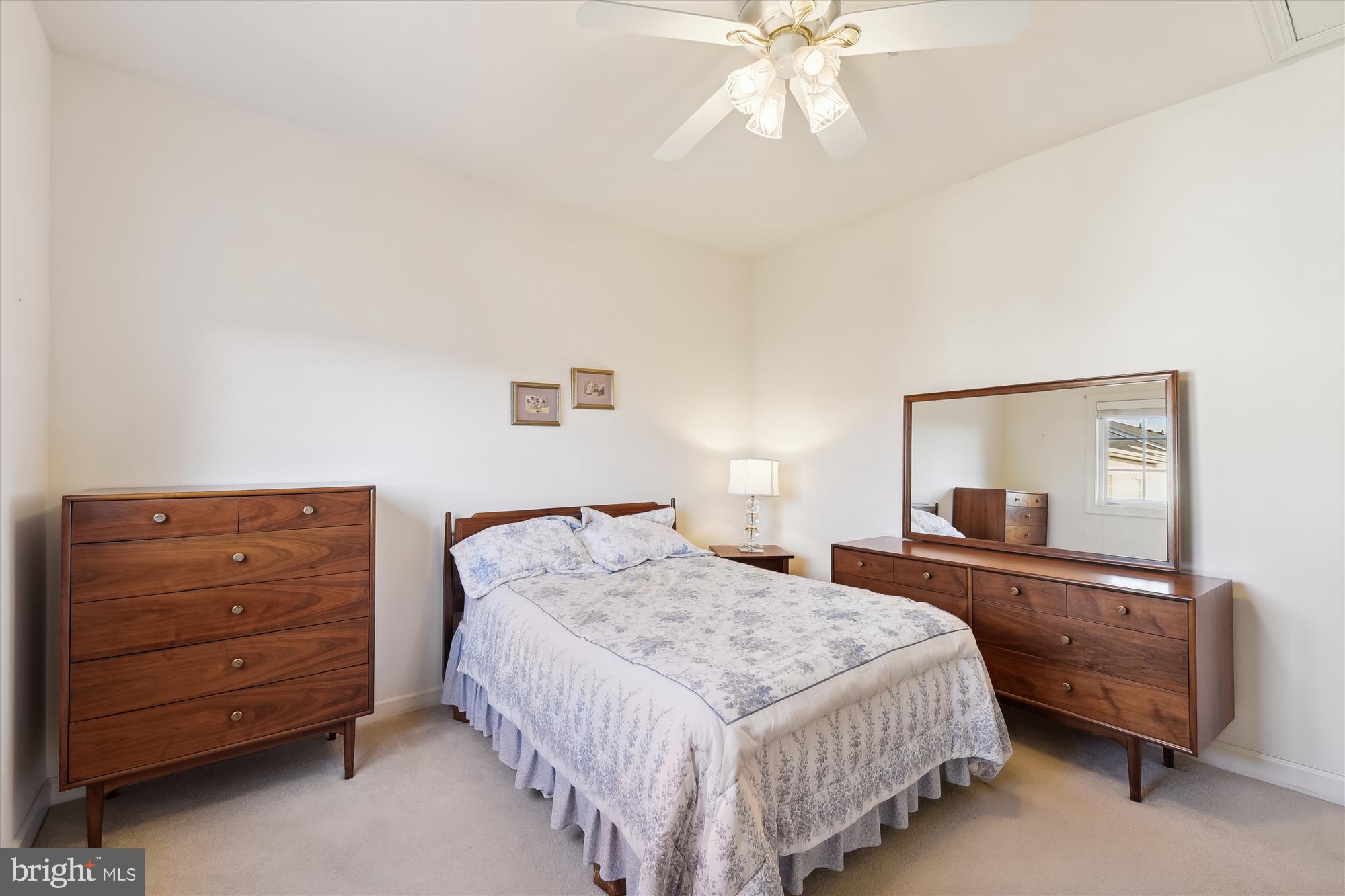 THE HAMLETS AT SOUTH RIVER COLONY - Residential