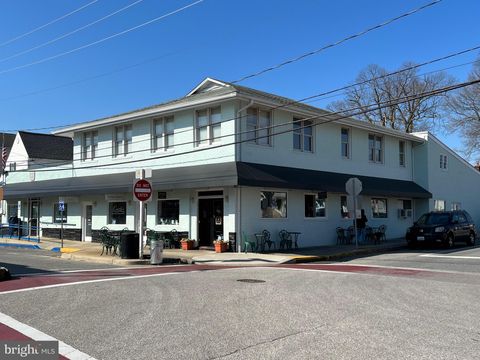 9132 BAY AVENUE D NORTH BEACH MD 20714