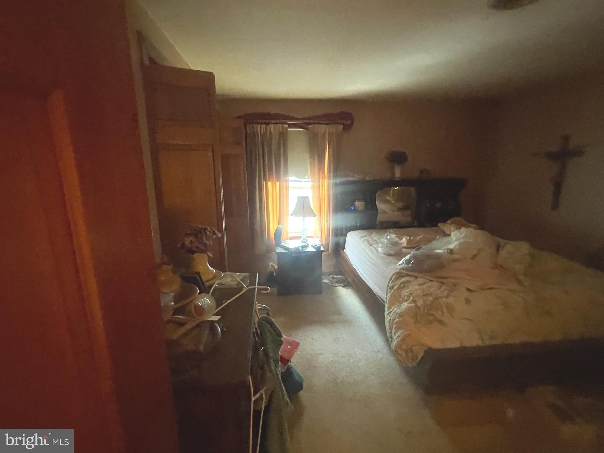 PEACH BOTTOM TWP - Residential