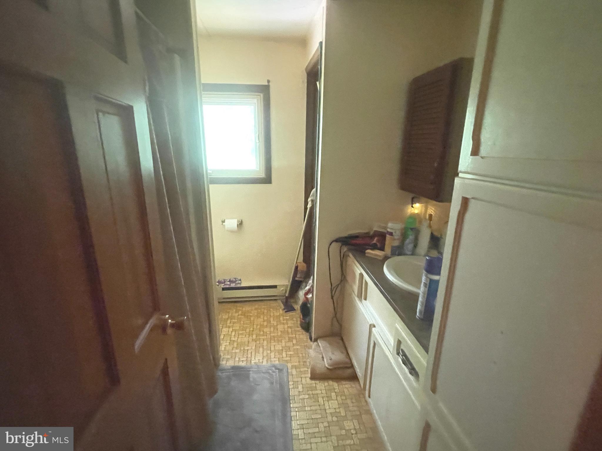 PEACH BOTTOM TWP - Residential