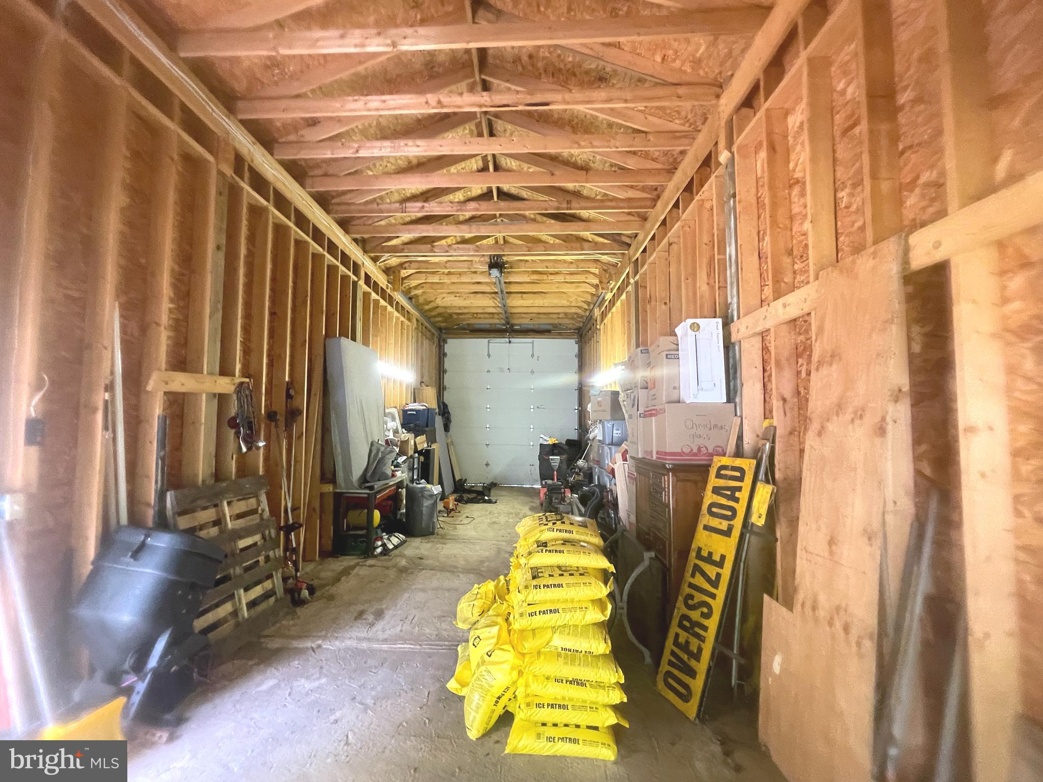 PEACH BOTTOM TWP - Residential