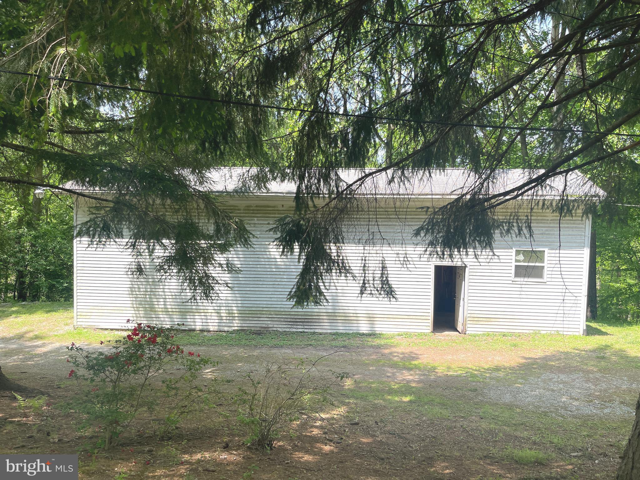 PEACH BOTTOM TWP - Residential