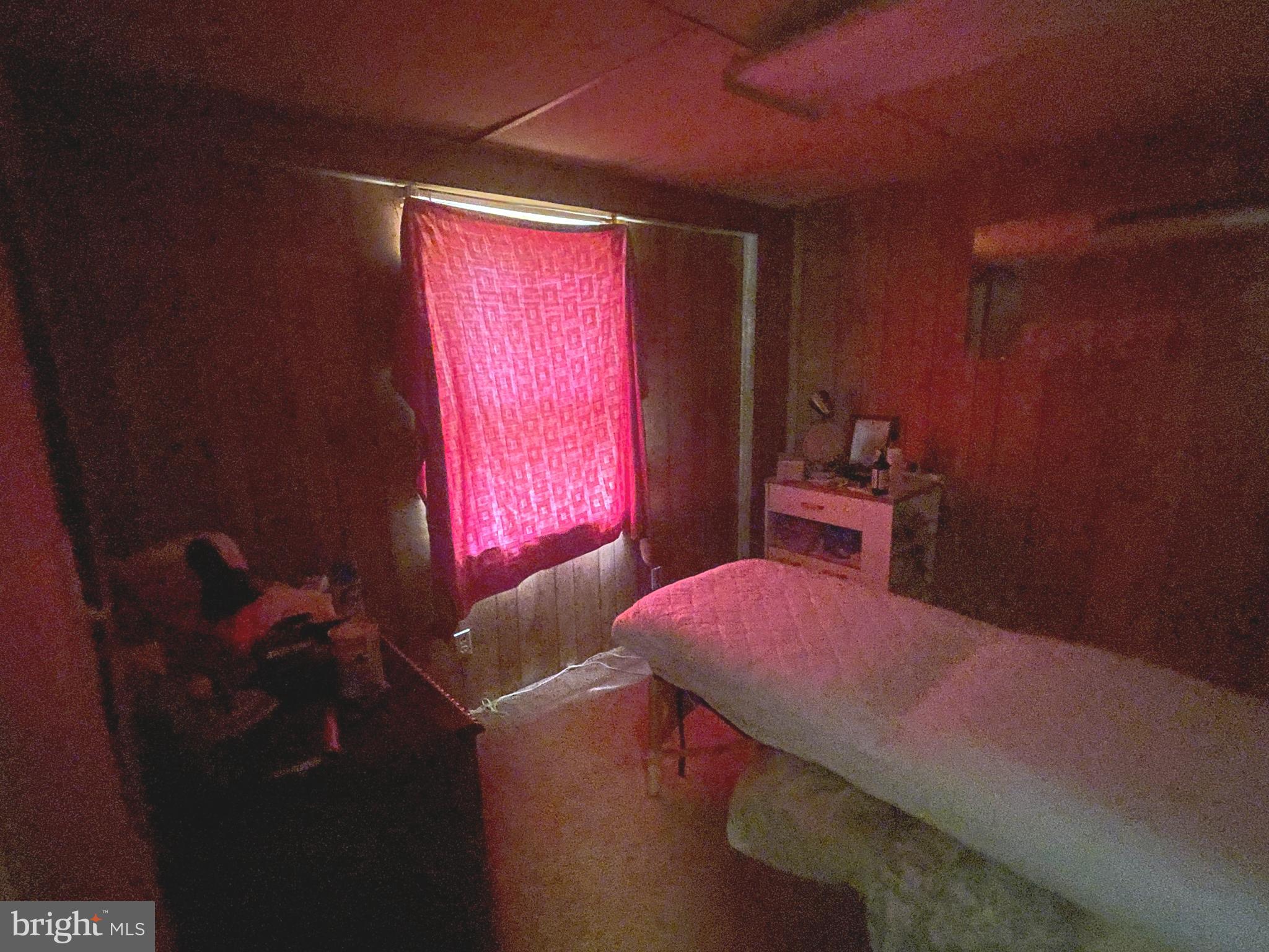 PEACH BOTTOM TWP - Residential