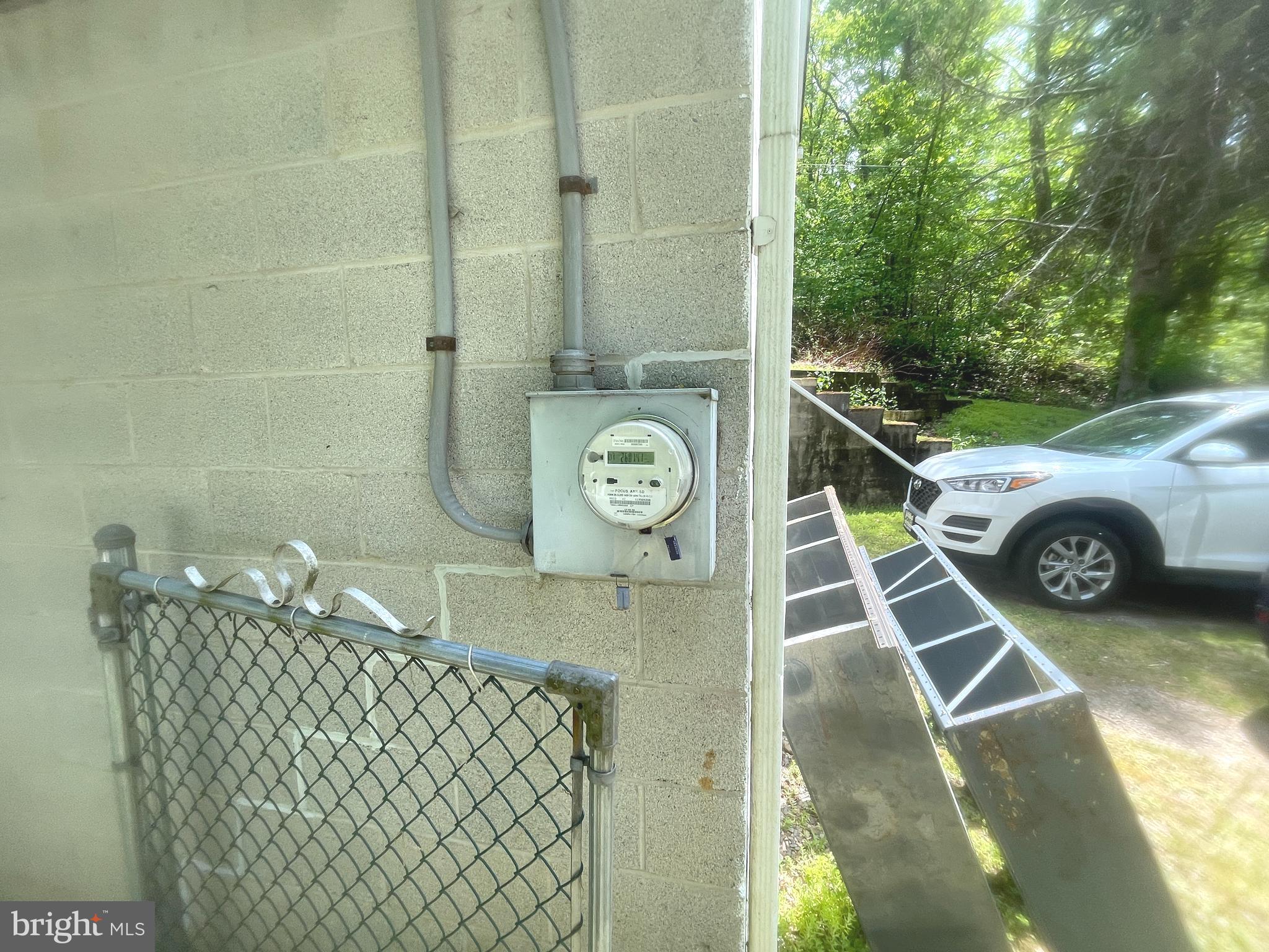 PEACH BOTTOM TWP - Residential