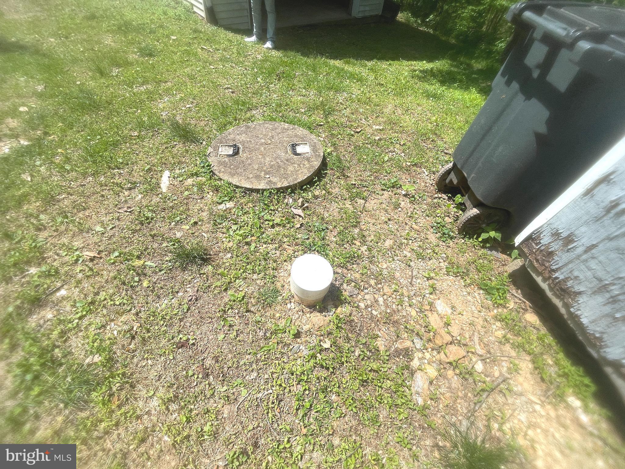 PEACH BOTTOM TWP - Residential