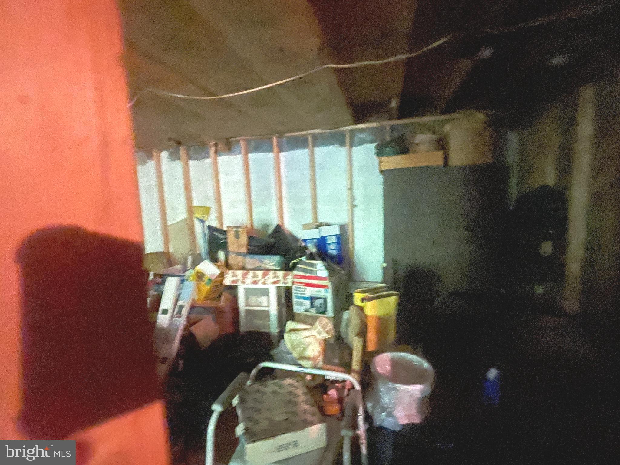 PEACH BOTTOM TWP - Residential