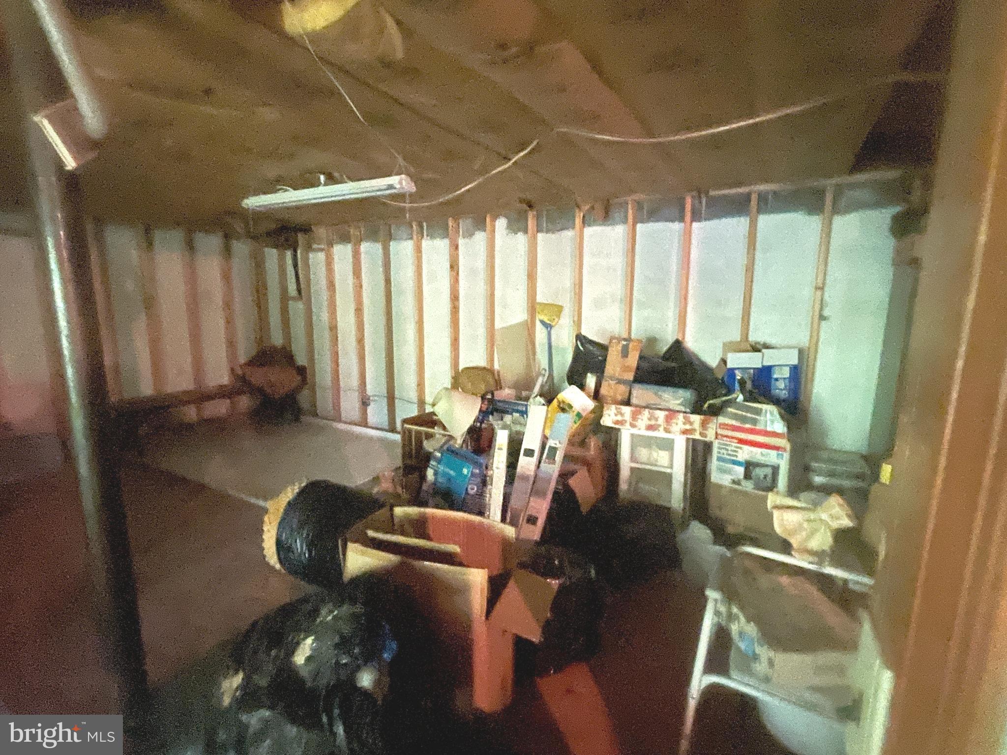 PEACH BOTTOM TWP - Residential