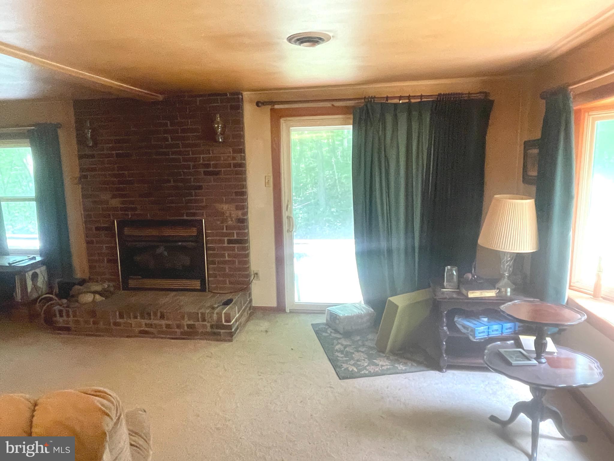 PEACH BOTTOM TWP - Residential