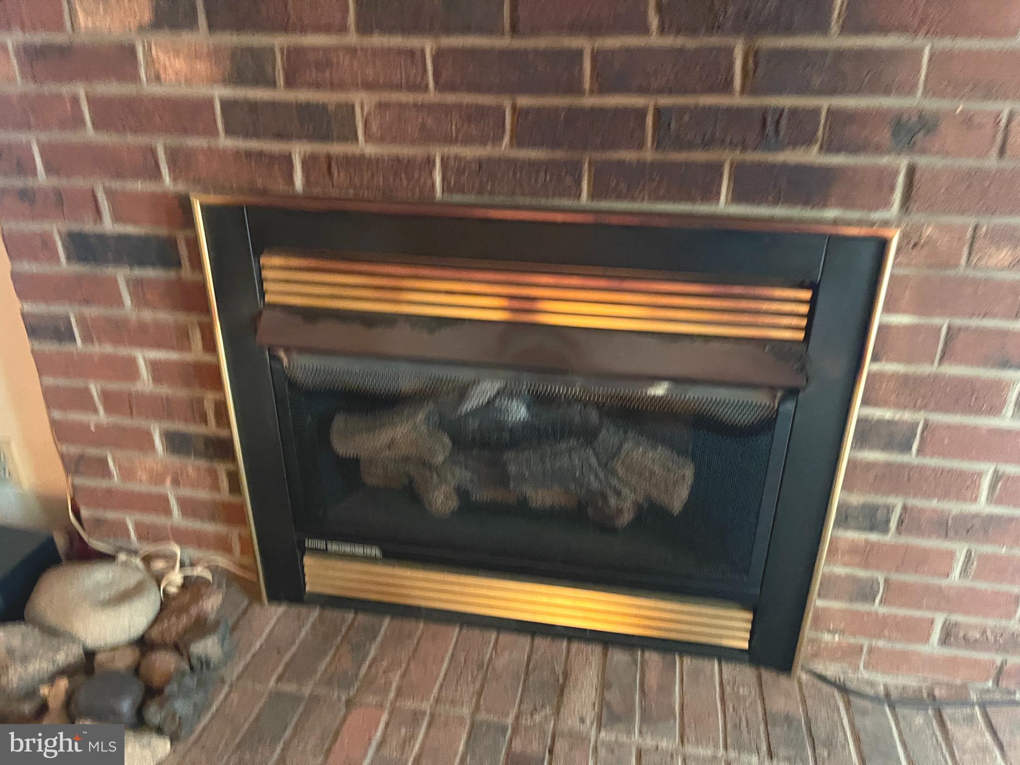 PEACH BOTTOM TWP - Residential