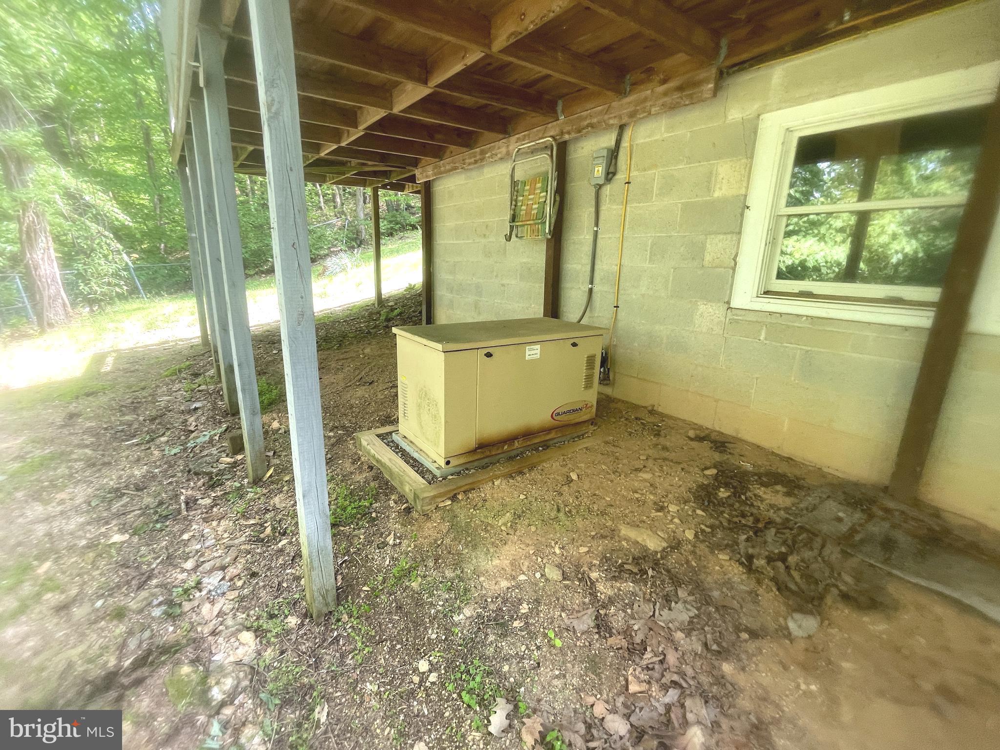 PEACH BOTTOM TWP - Residential