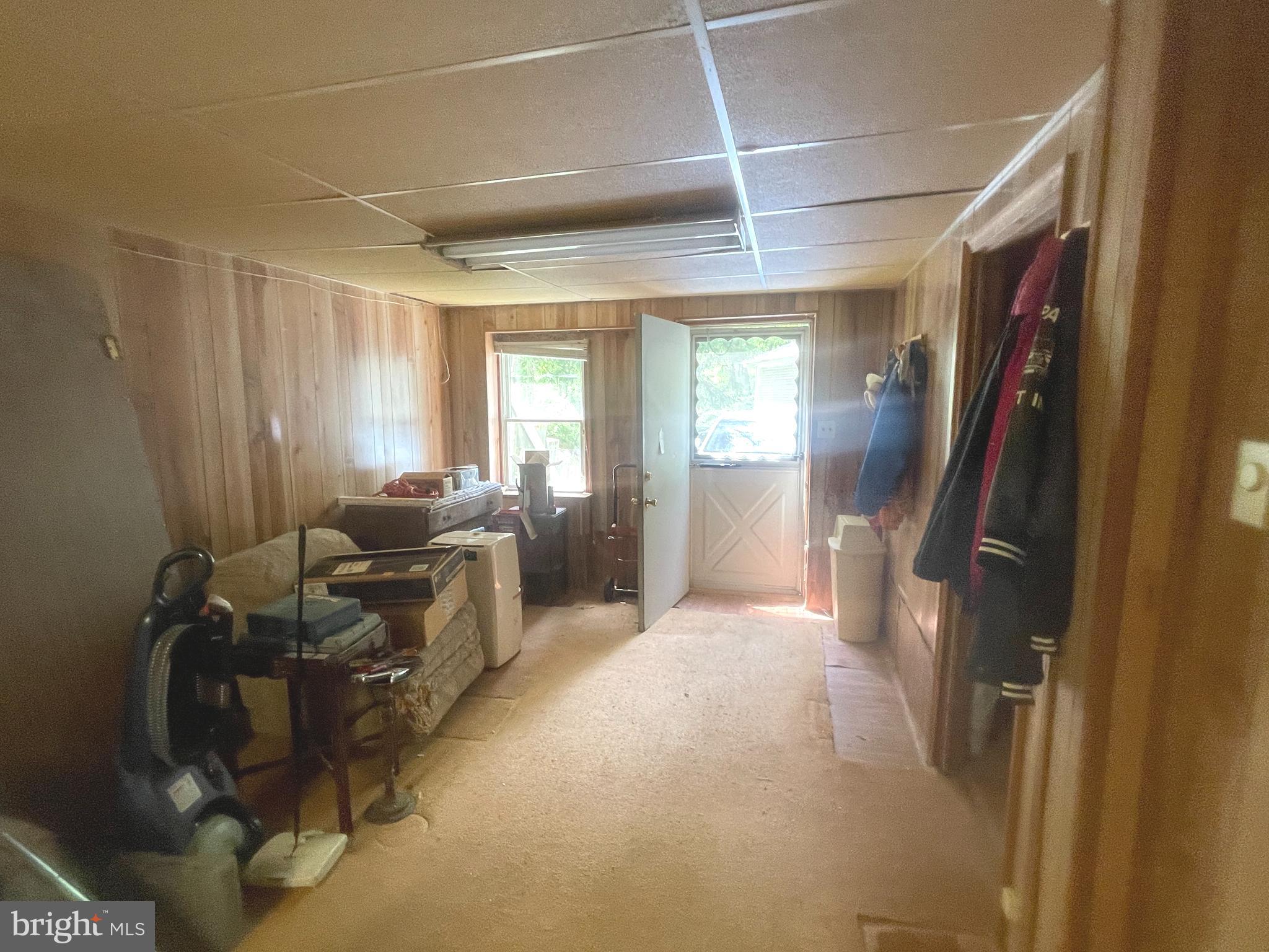 PEACH BOTTOM TWP - Residential