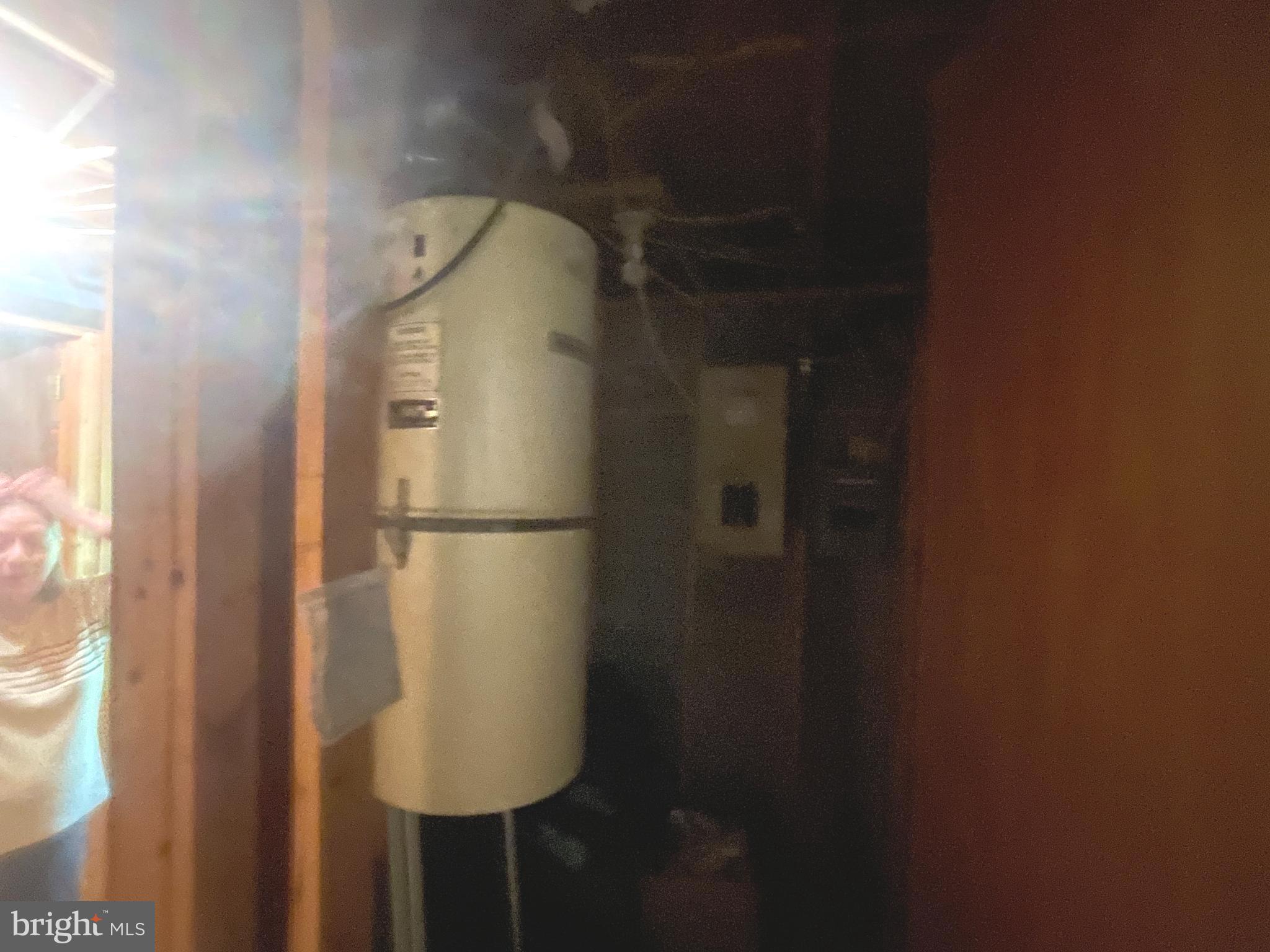 PEACH BOTTOM TWP - Residential