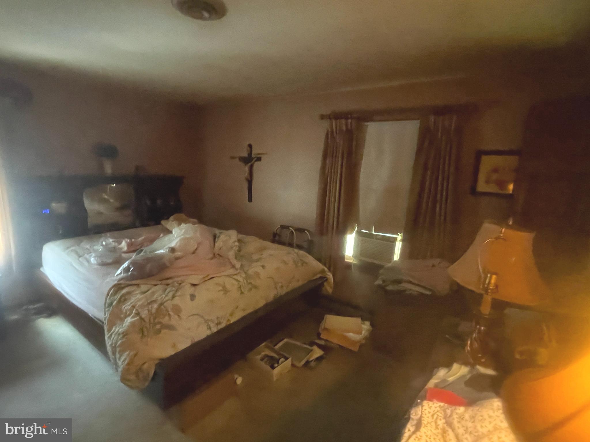 PEACH BOTTOM TWP - Residential