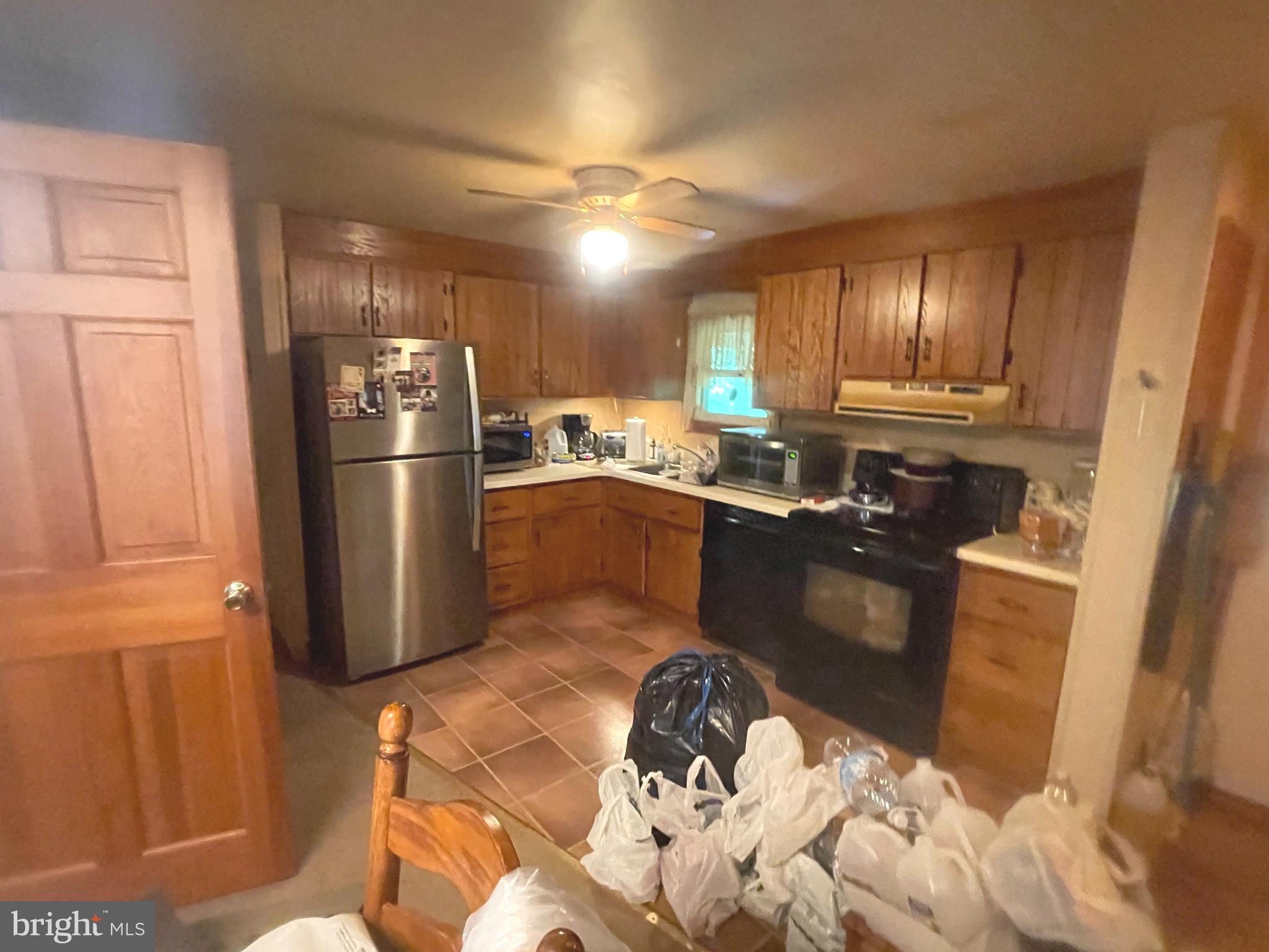 PEACH BOTTOM TWP - Residential