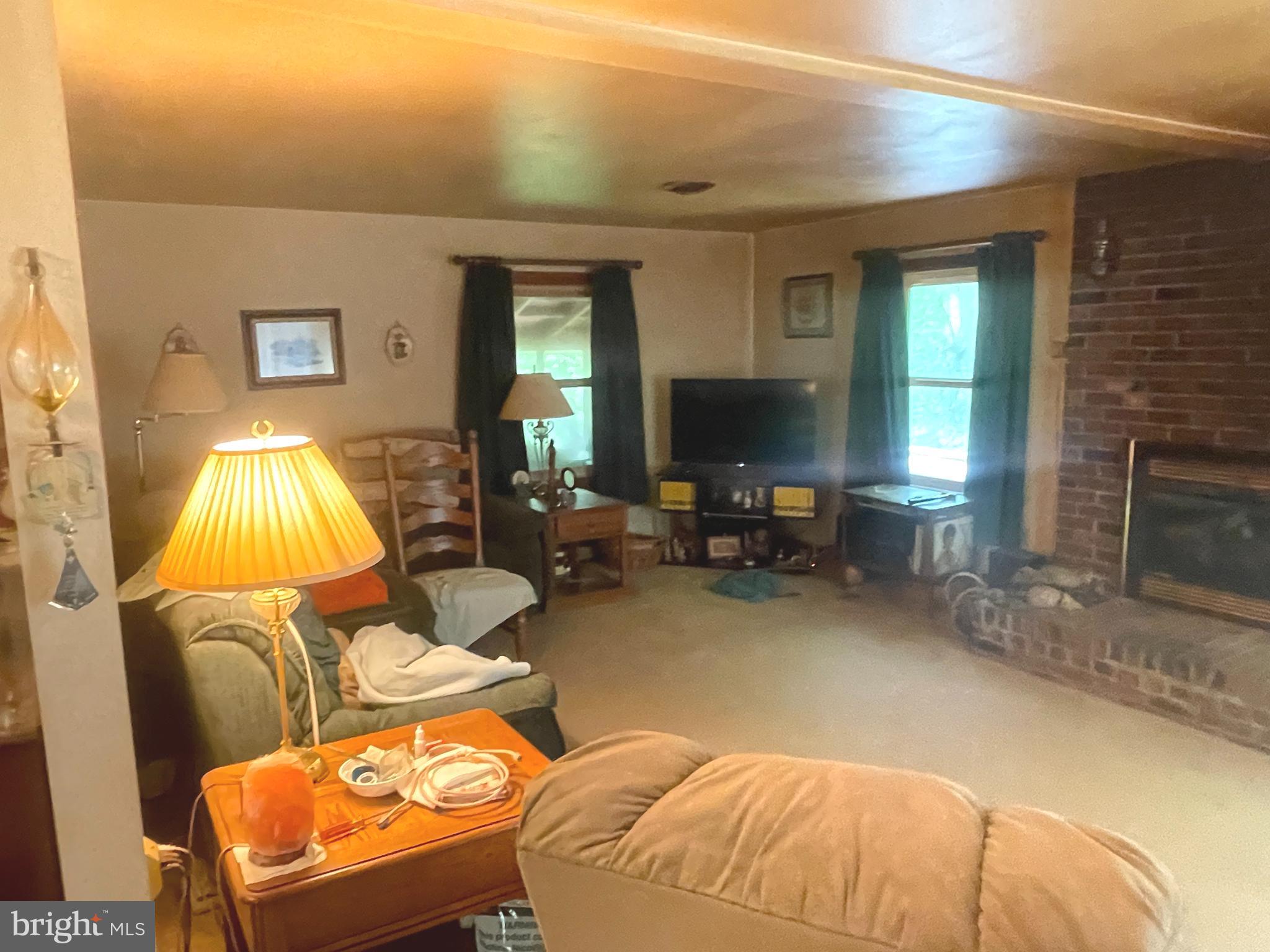 PEACH BOTTOM TWP - Residential